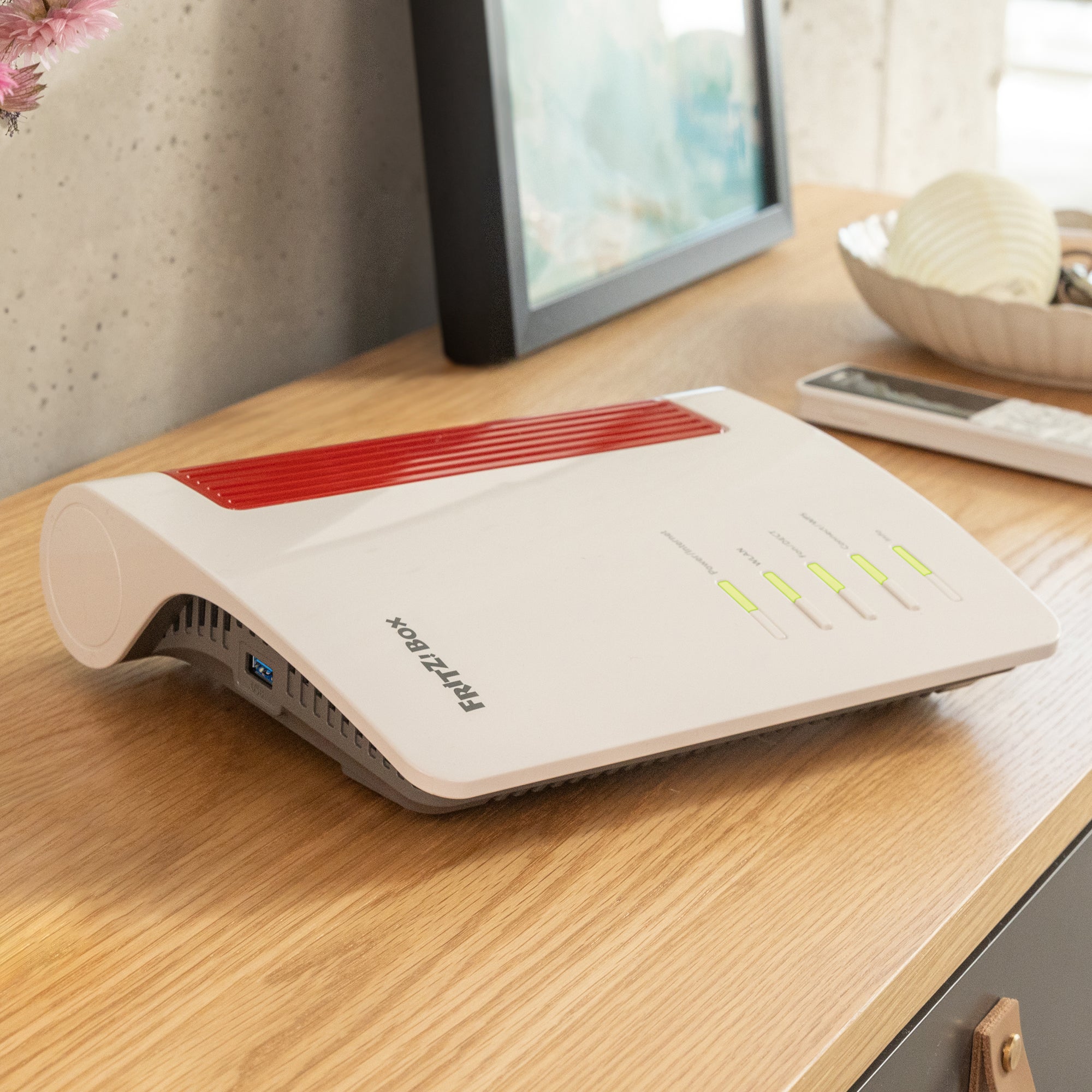 fritz-box-4690-wlan-router-wi-fi-7-mit-10-gbit-glasfaser image 2