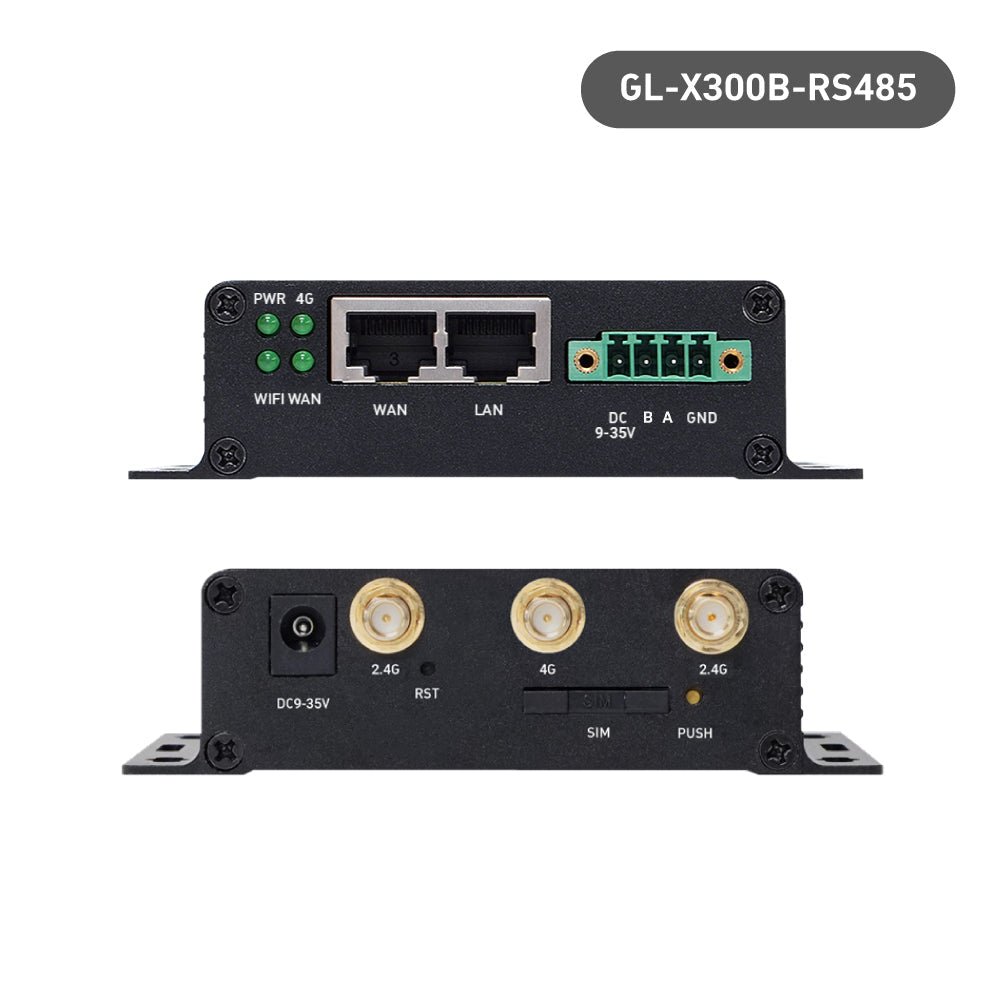 gl-inet-collie-gl-x300b-4g-gateway-rs485-iot-global image 3
