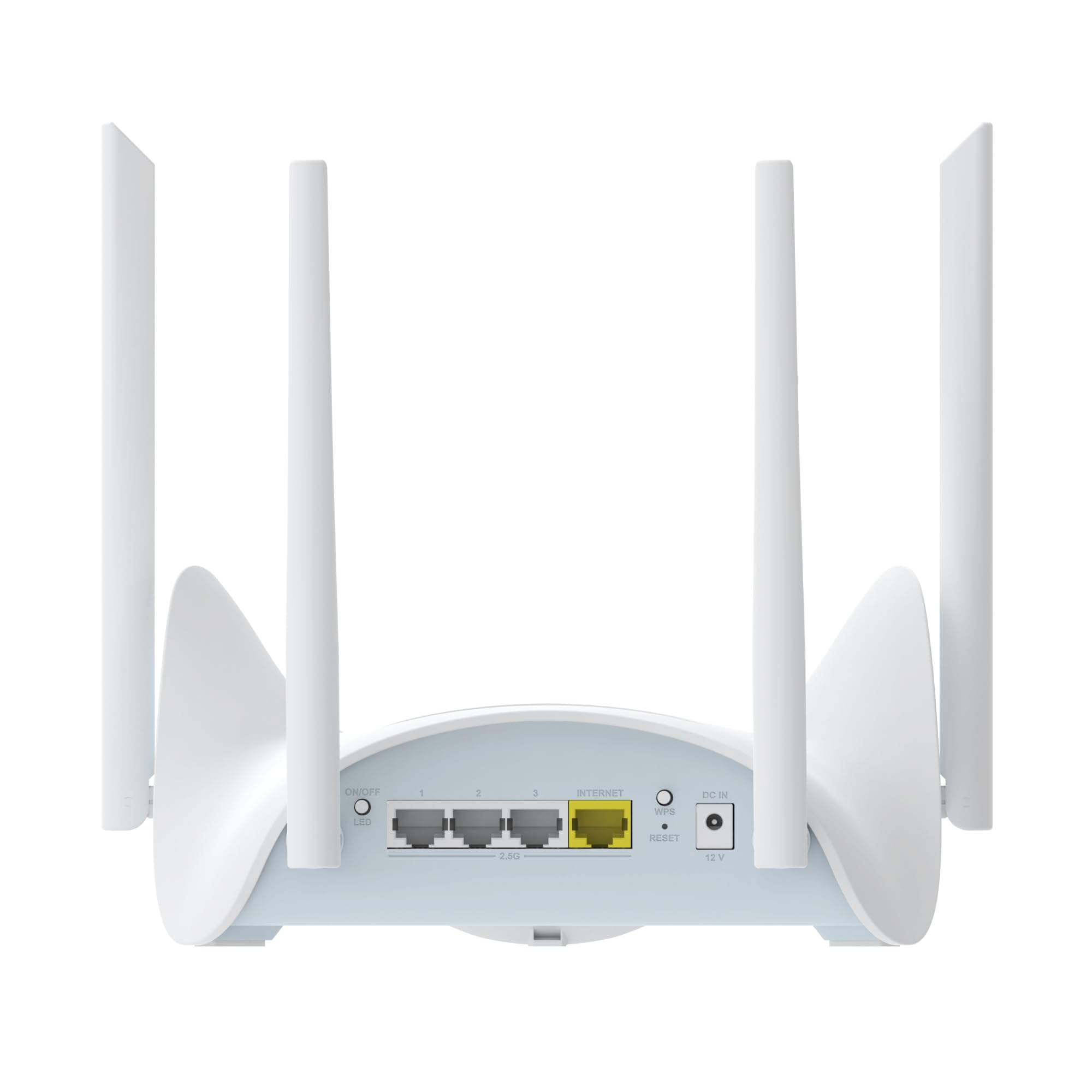 d-link-r36-aquila-pro-ai-be3600-wi-fi-7-router-dual-band image 2