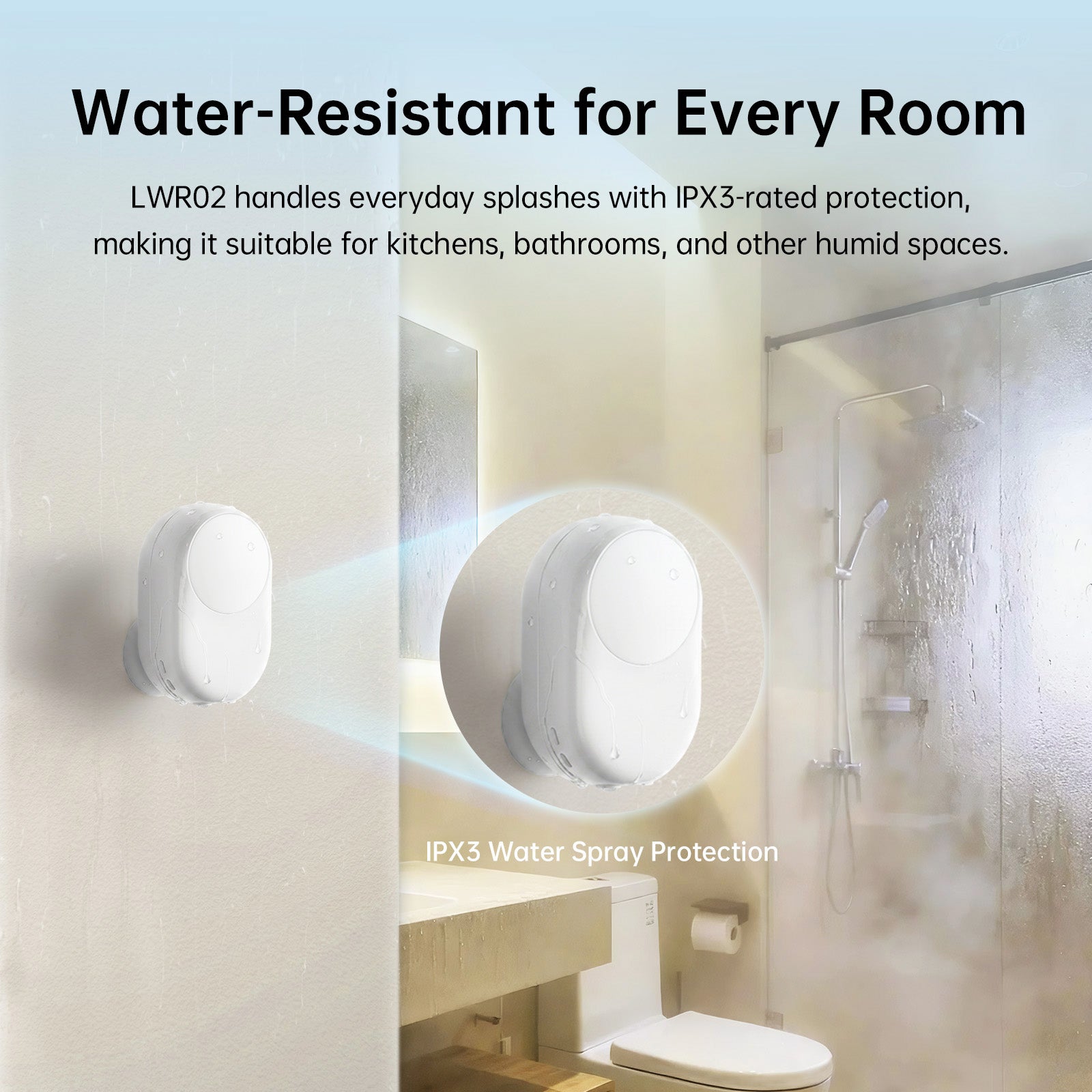 gl-inet-lwr02-wireless-presence-sensor-smart-home image 6