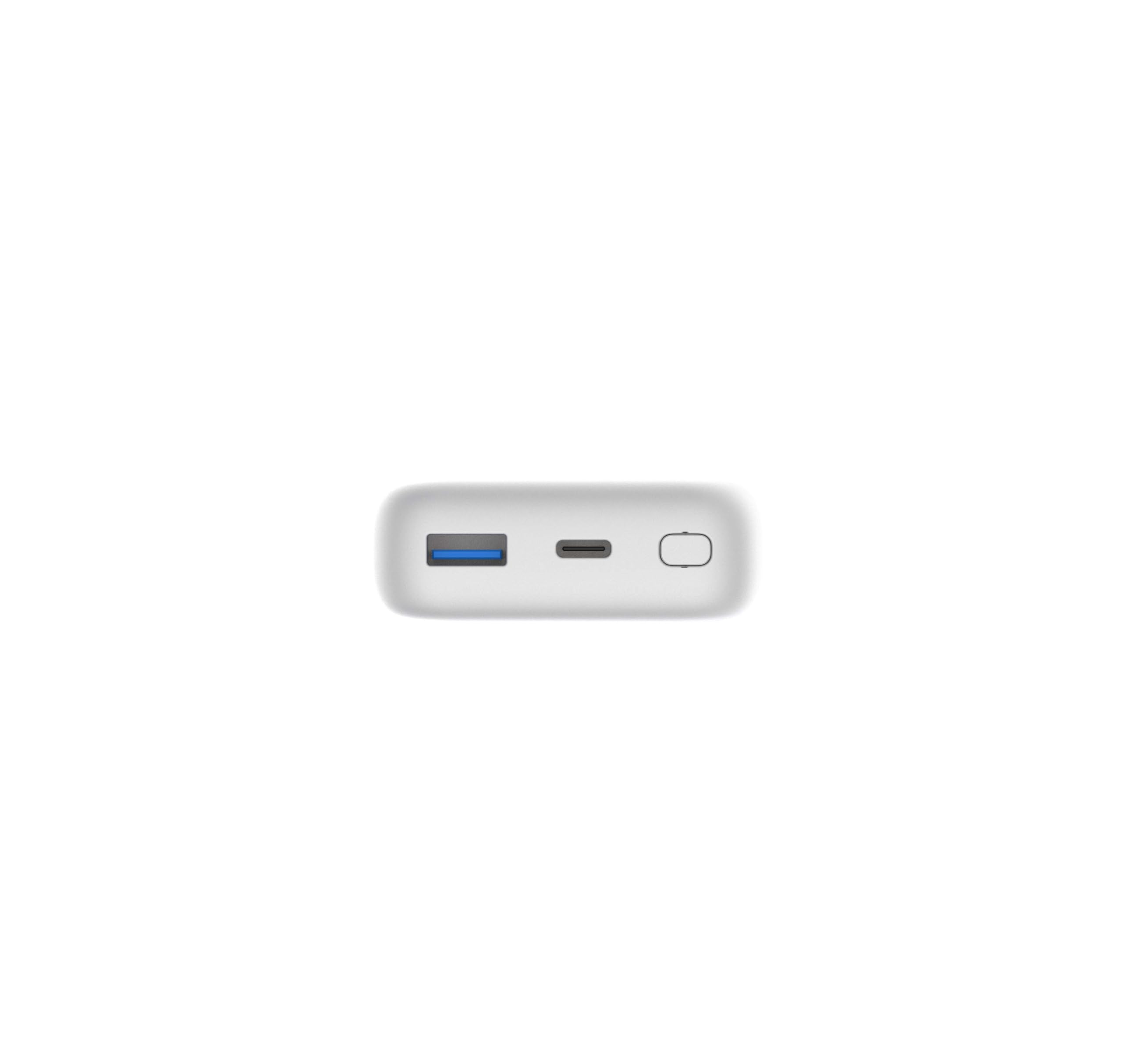 d-link-dgs-1000-dpp-101-powerbank-10000mah-18w-pd image 4