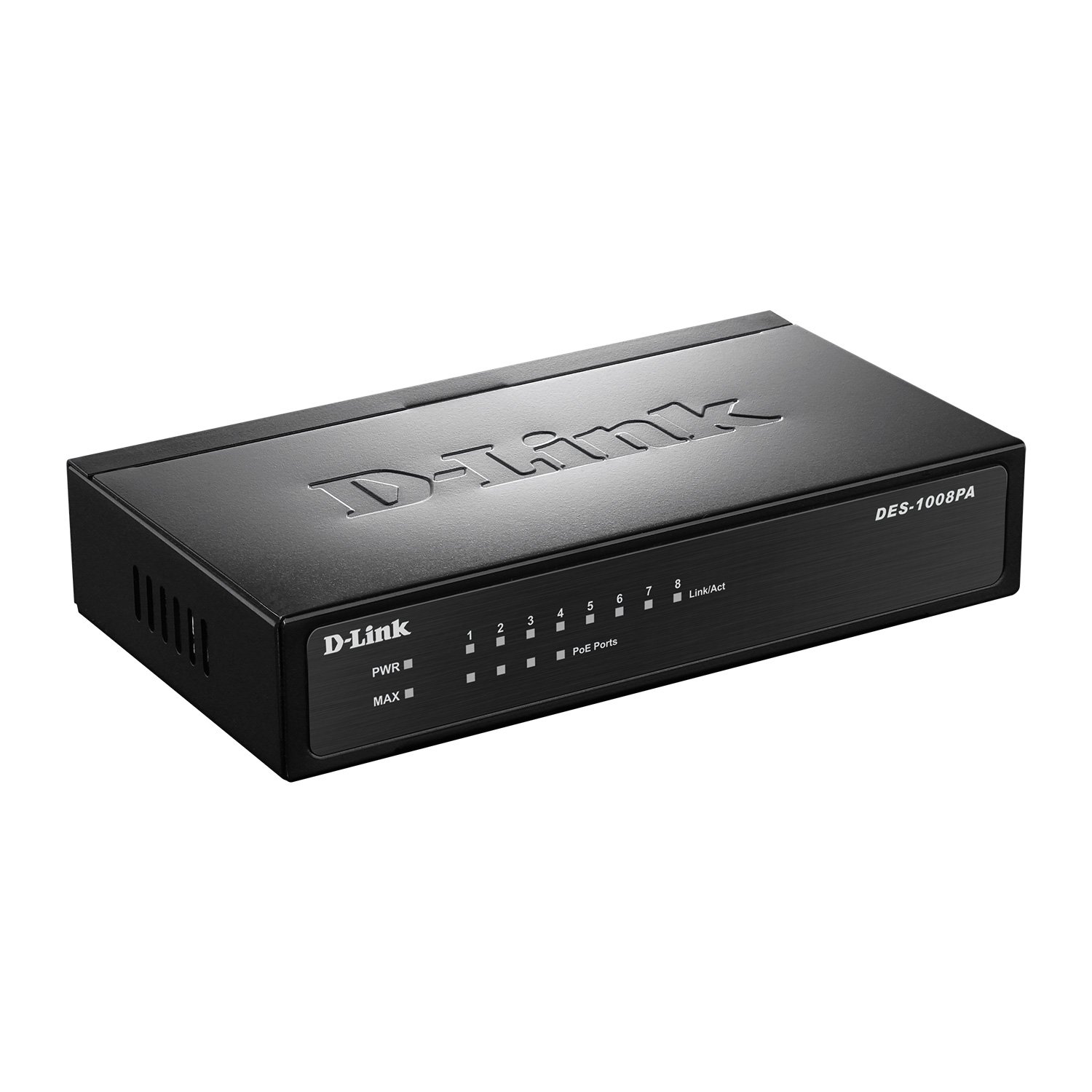 d-link-des-1005p-5-port-fast-ethernet-poe-switch-l-fterlos image 6