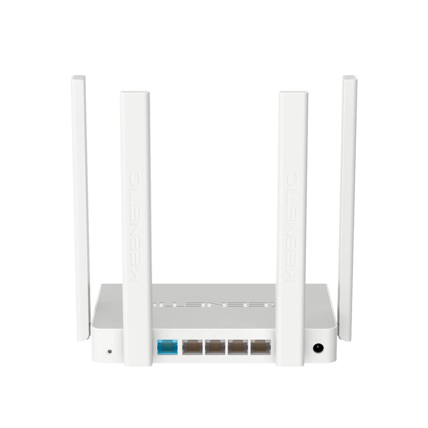 keenetic-speedster-ac1200-mesh-wlan-router-extender-gigabit image 3