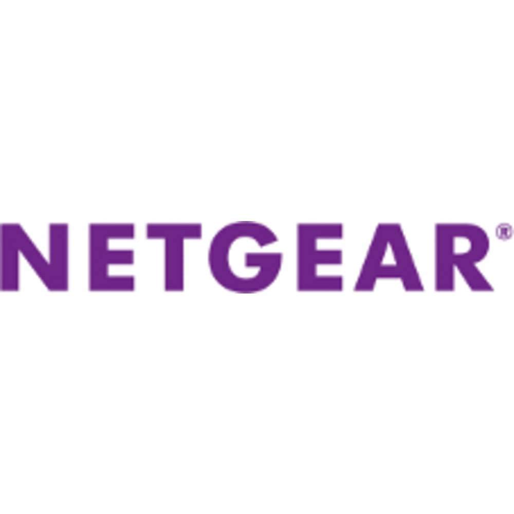 netgear-prosafe-gs108pe-8-port-gigabit-poe-switch-managed-53w image 2
