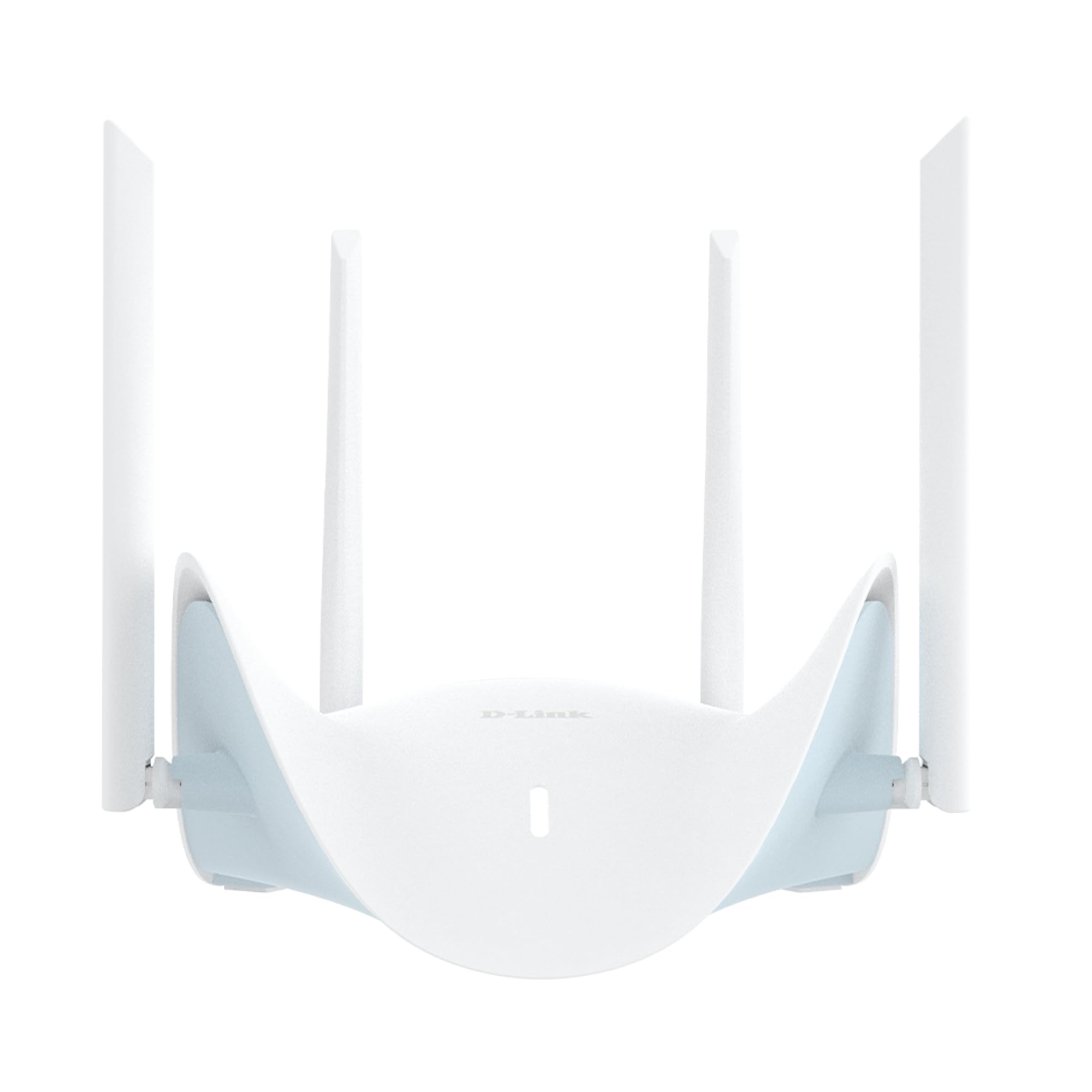 d-link-r36-aquila-pro-ai-be3600-wi-fi-7-router-dual-band image 1