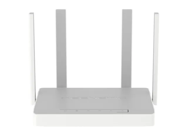 keenetic-skipper-dsl-ac1200-mesh-wlan-router-wifi-5-supervectoring image 1