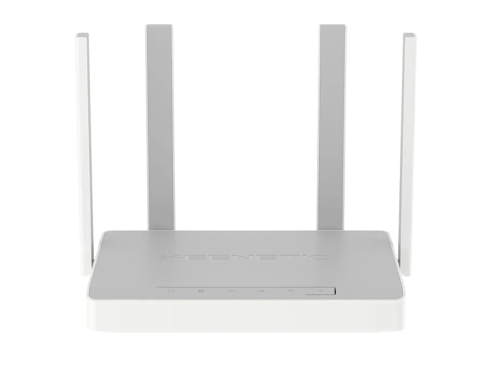 keenetic-skipper-dsl-ac1200-mesh-wlan-router-wifi-5-supervectoring image 1