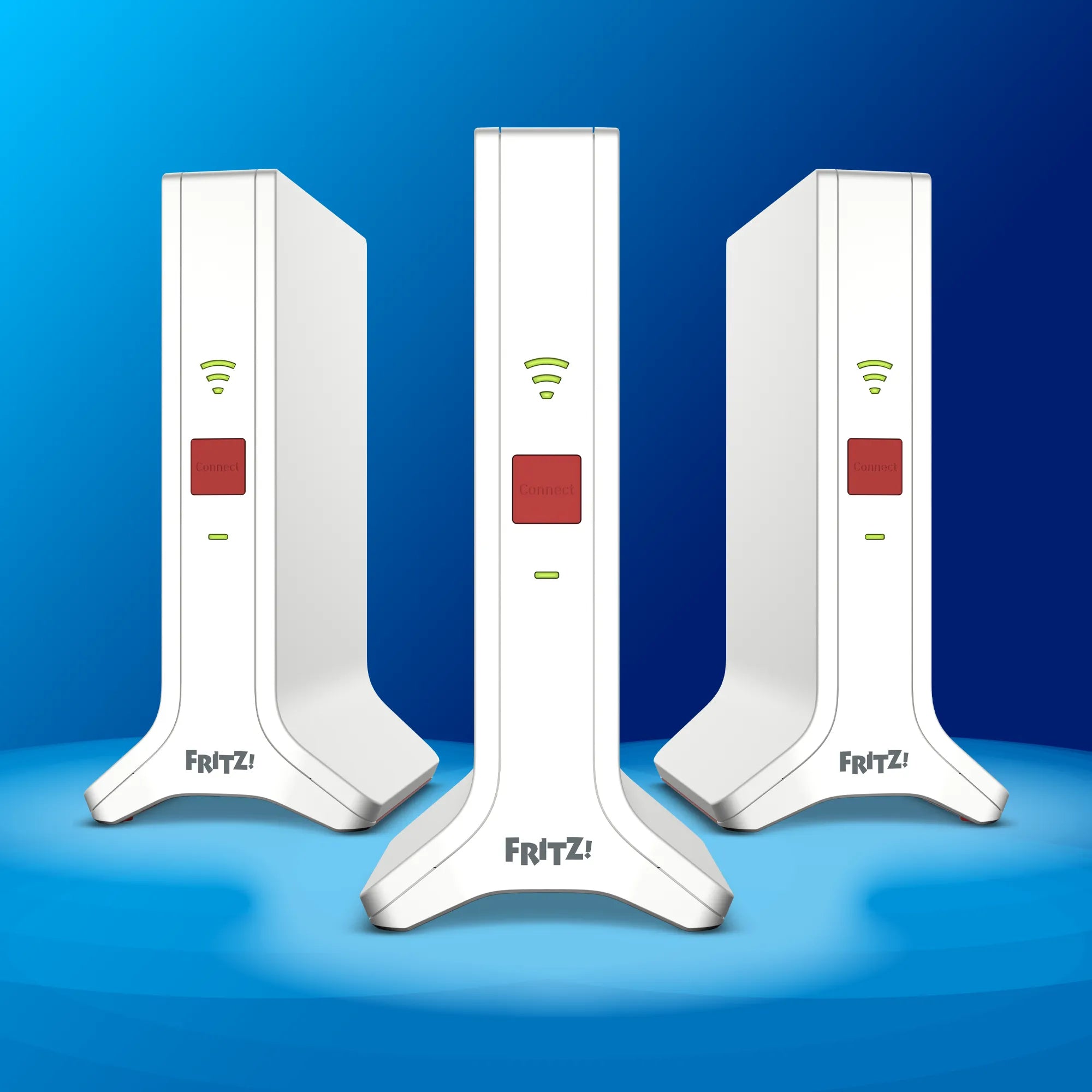 fritz-mesh-set-4200-wlan-mesh-system-f-r-gro-e-wohnungen image 1