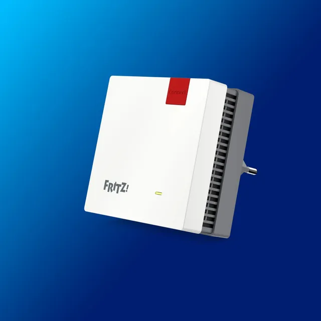 fritz-repeater-1200-ax-wlan-verst-rker-wi-fi-6-mesh image 1