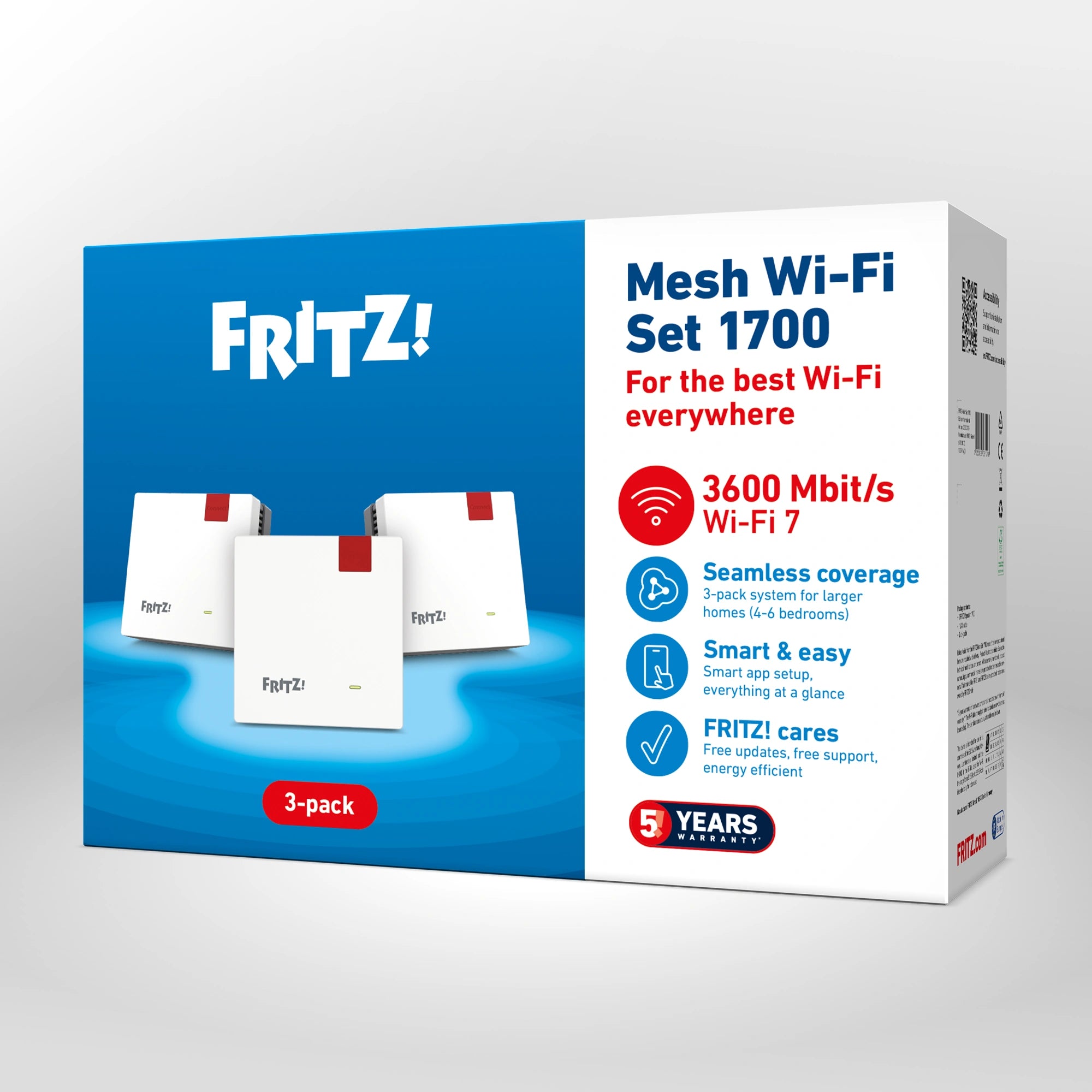 fritz-mesh-wi-fi-set-1700-wlan-mesh-system-flexibel image 3