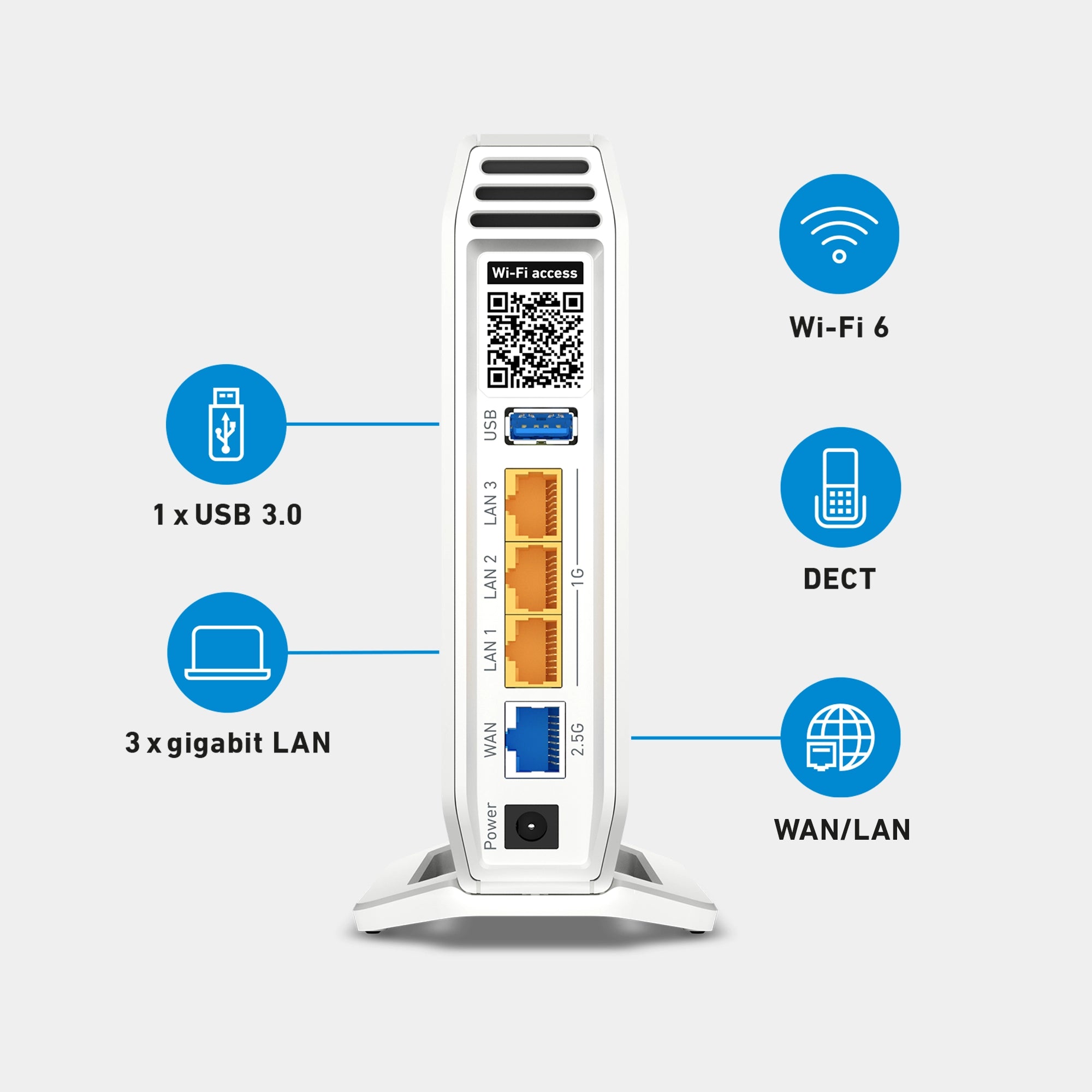fritz-box-4060-wlan-router-triband-wi-fi-6-dect image 3