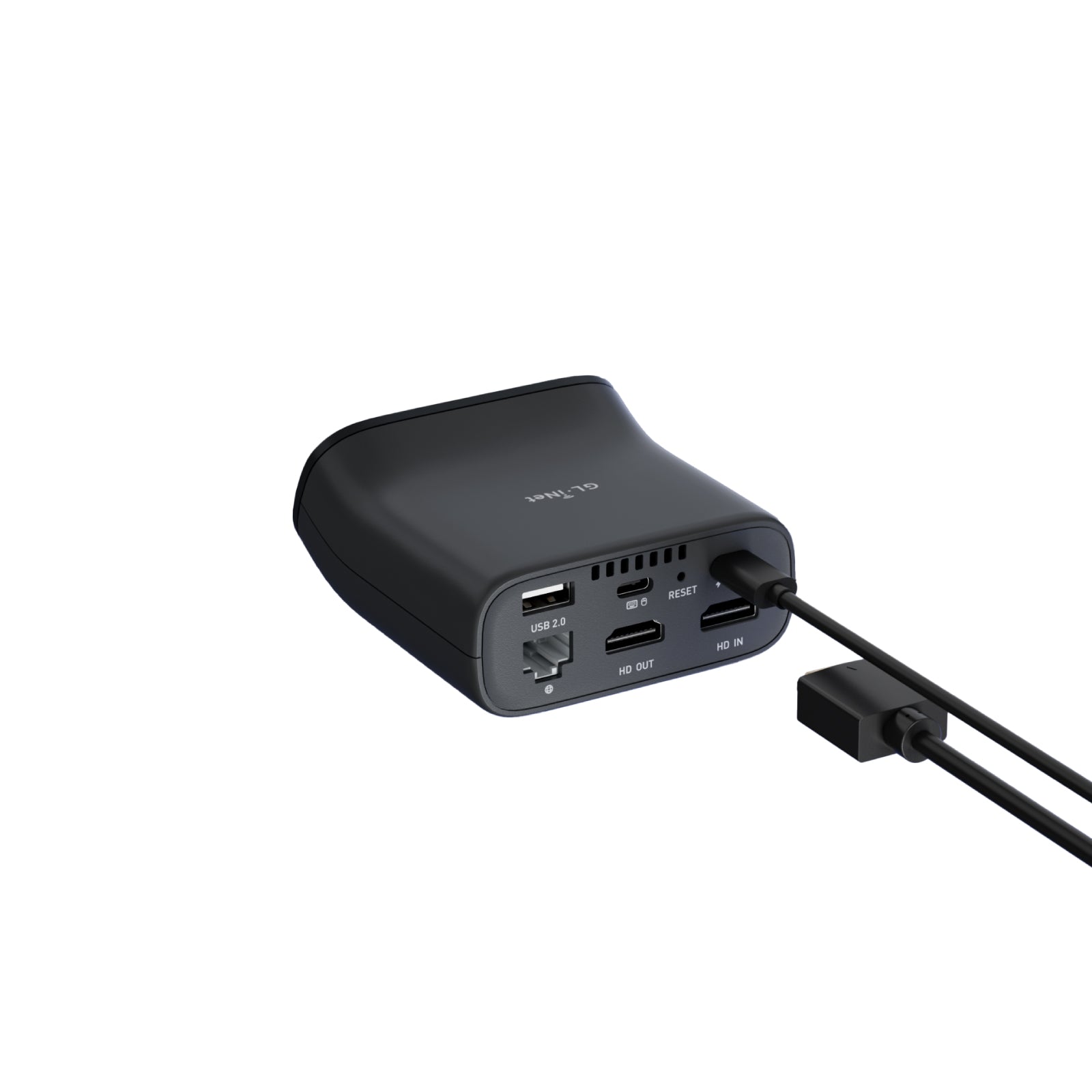 gl-inet-comet-pro-gl-rm10-kvm-switch-wlan-touchscreen-eu-stecker image 3