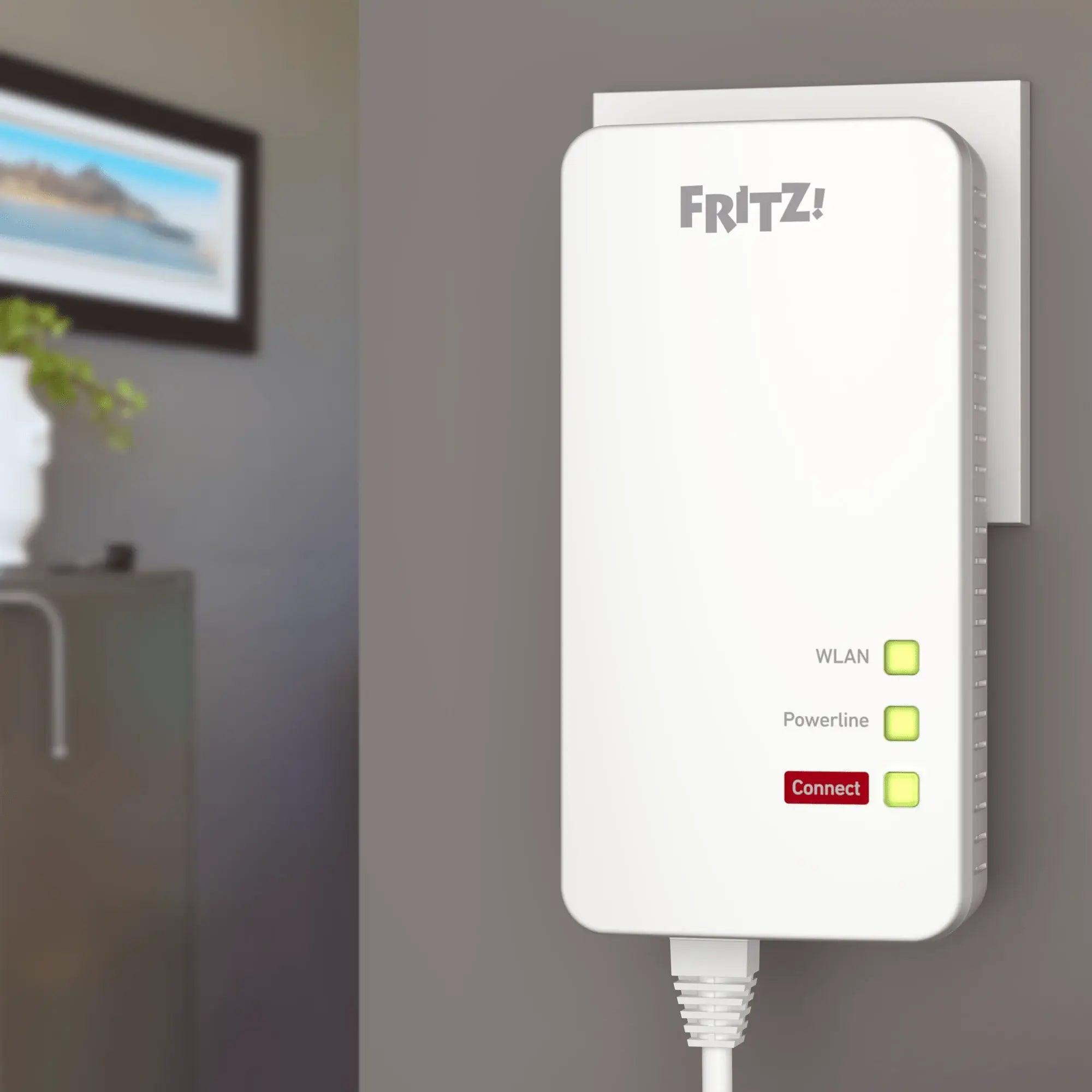 fritz-powerline-1260-wlan-powerline-adapter-gigabit-set image 2