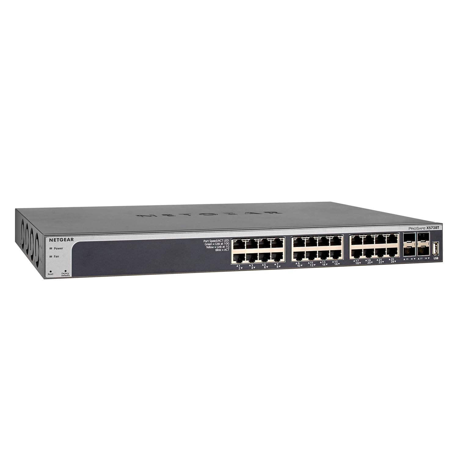 netgear-prosafe-gs108mx-switch-8-port-unmanaged-10g-multi-gig image 6