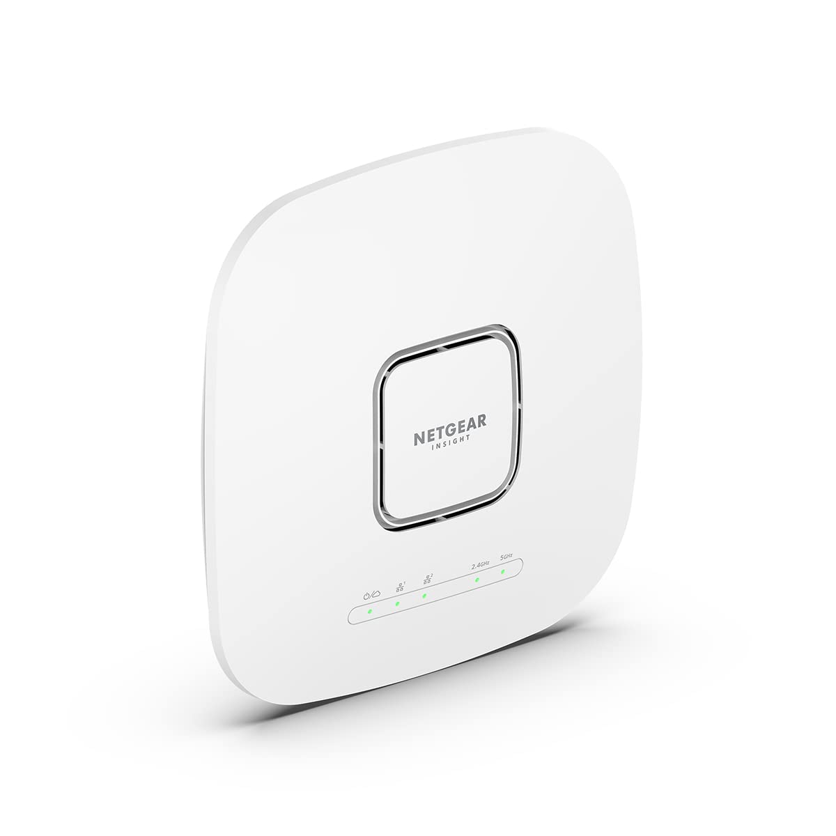 netgear-wax625-ax5400-wifi-6-access-point-poe image 1