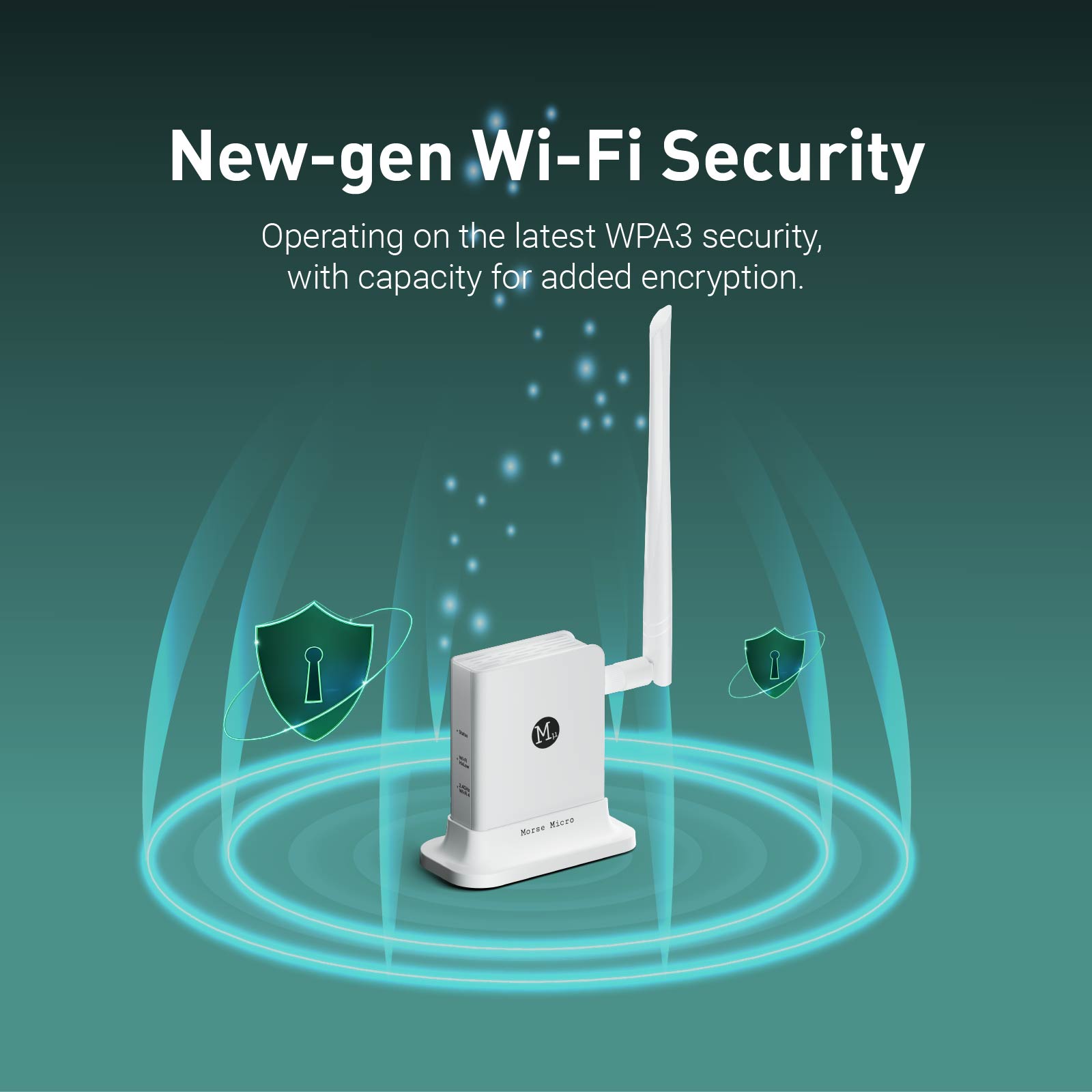 gl-inet-halowlink-2-wi-fi-halow-iot-router-eu image 8