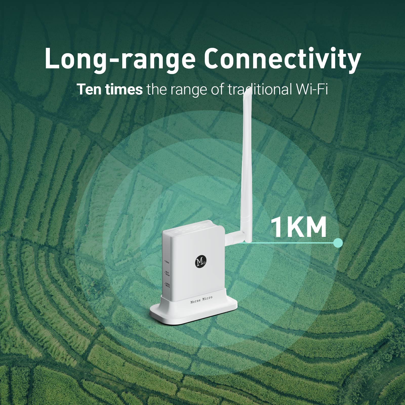 gl-inet-halowlink-2-wi-fi-halow-iot-router-eu image 6