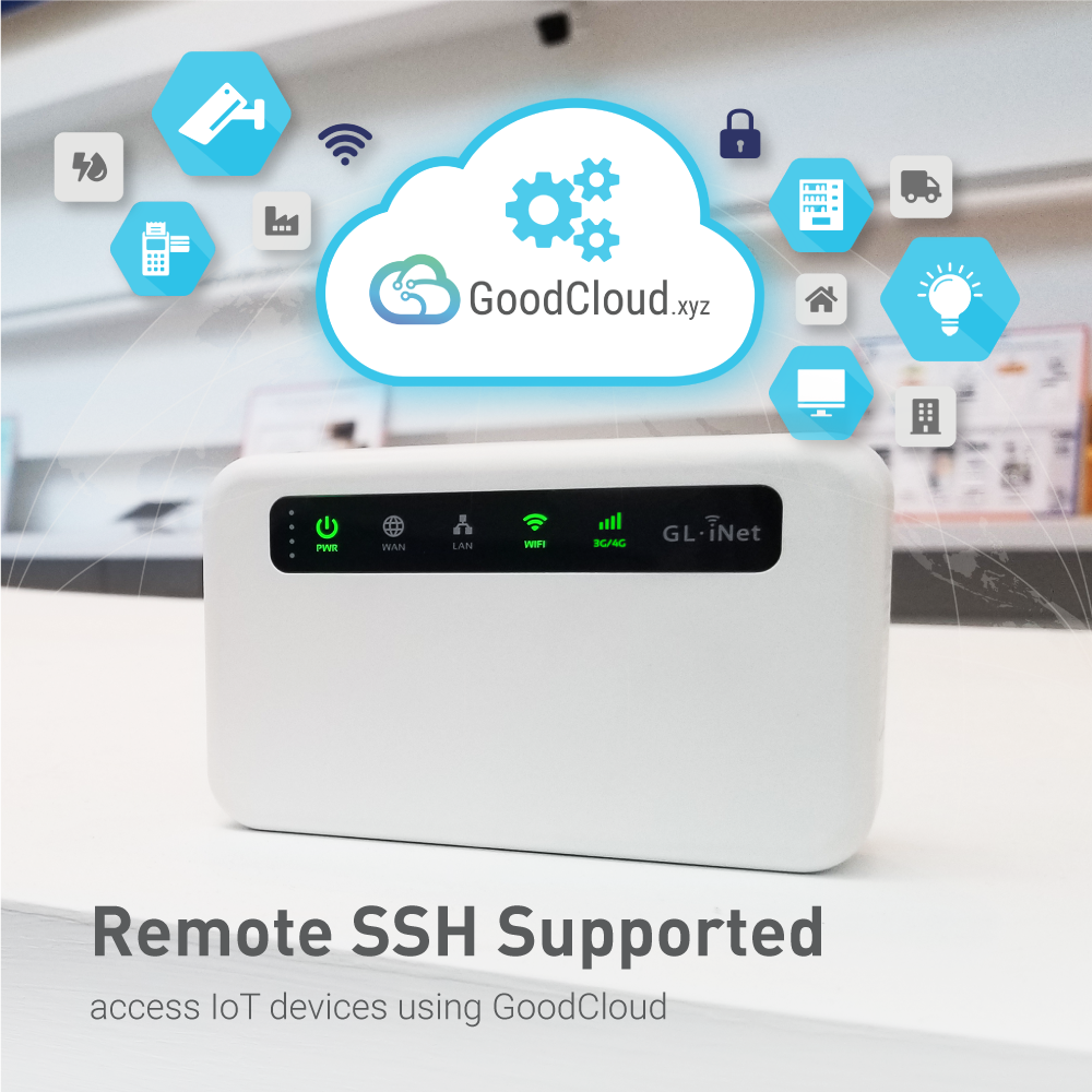 gl-inet-puli-xe300-4g-lte-router-mit-akku-openwrt image 8