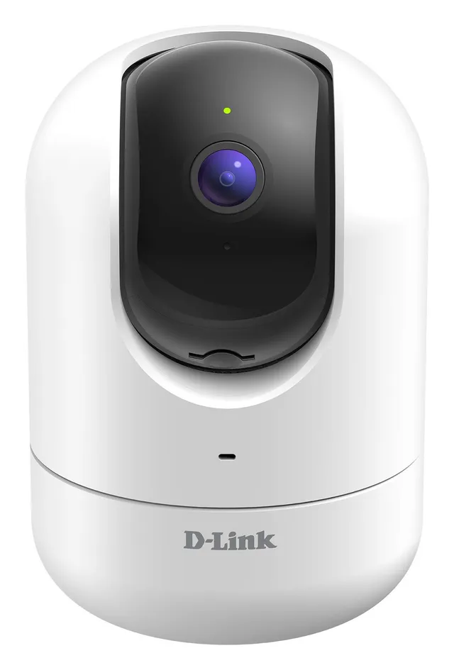 d-link-dcs-8526lh-2k-qhd-wlan-kamera-pan-tilt image 1