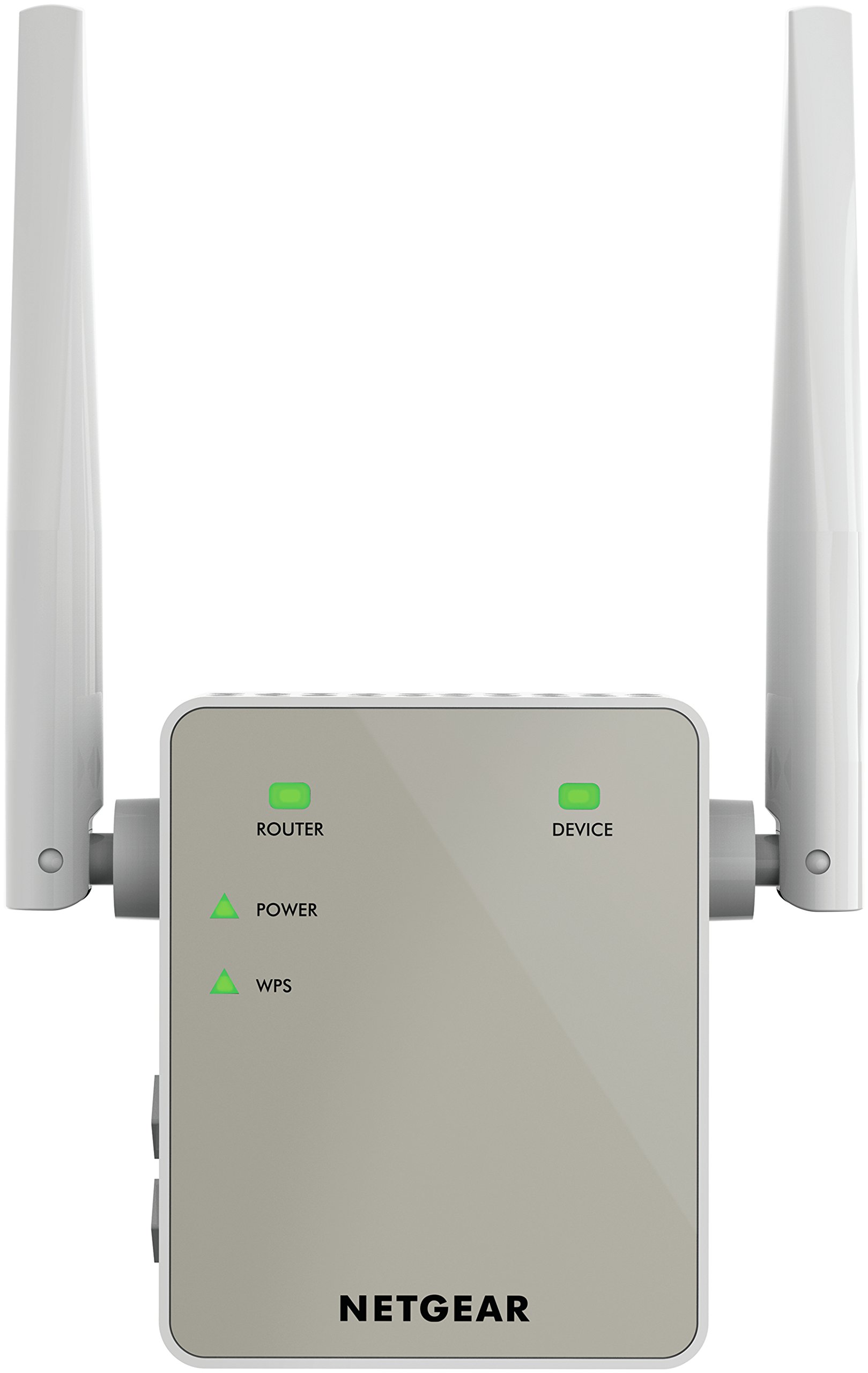 netgear-ex6120-ac1200-wlan-repeater-mit-lan-port-dual-band image 3