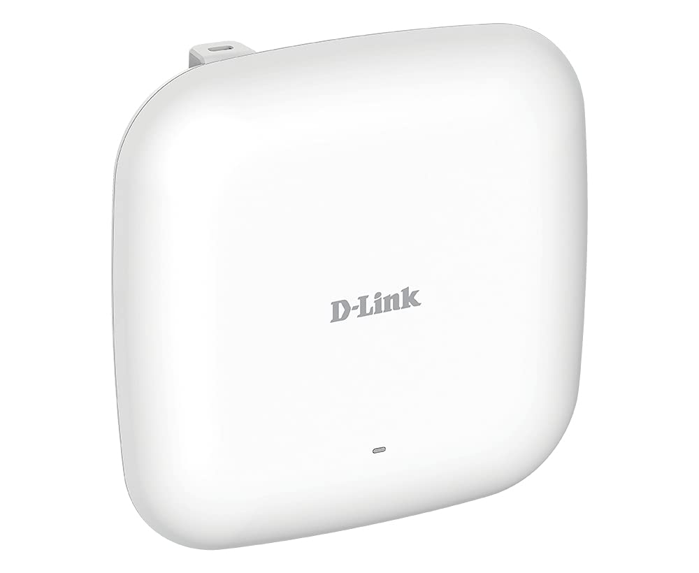 d-link-dap-x2810-ax1800-wi-fi-6-poe-access-point-dual-band image 4