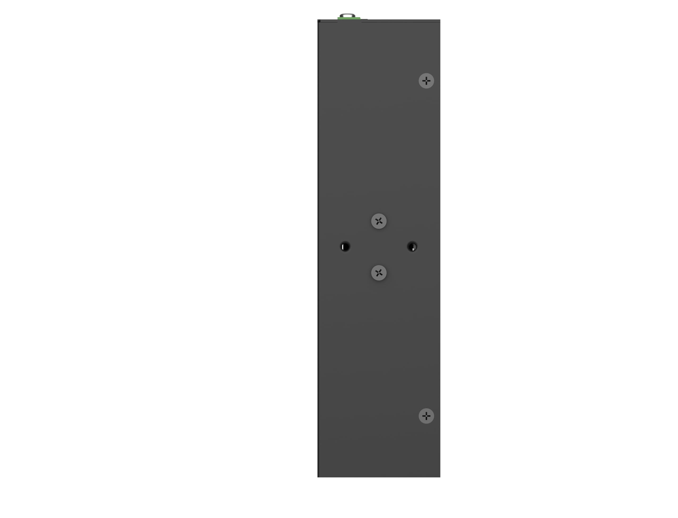 d-link-dis-210g-12p-industrie-switch-12-port-poe-240w image 5