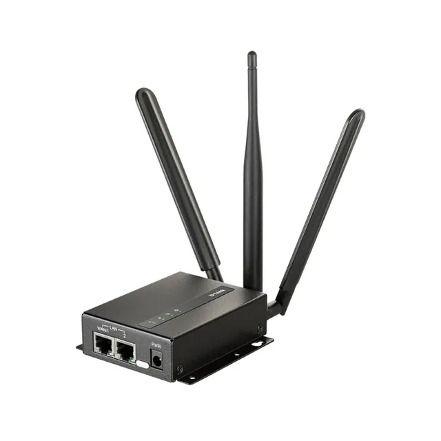 d-link-dis-200g-dwm-313-4g-lte-m2m-vpn-router-dual-sim image 1