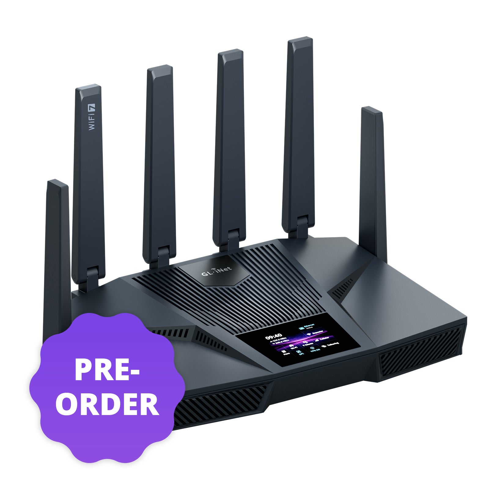 gl-inet-flint-4-gl-be14000-tri-band-wifi-7-router-eu image 8