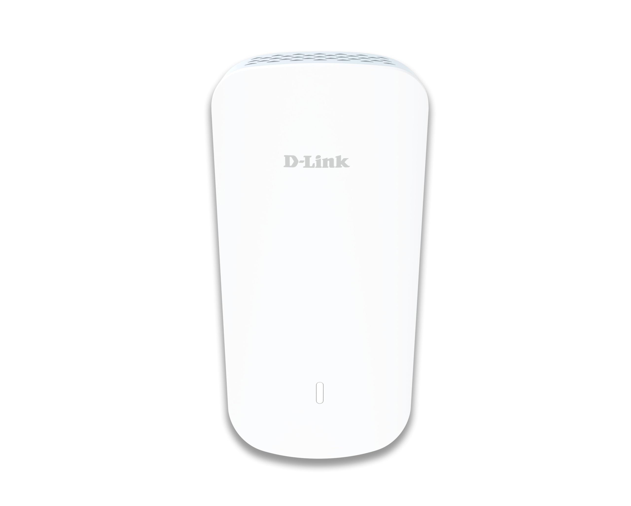 d-link-aquila-pro-ai-e30-ax3000-wifi-6-repeater image 8
