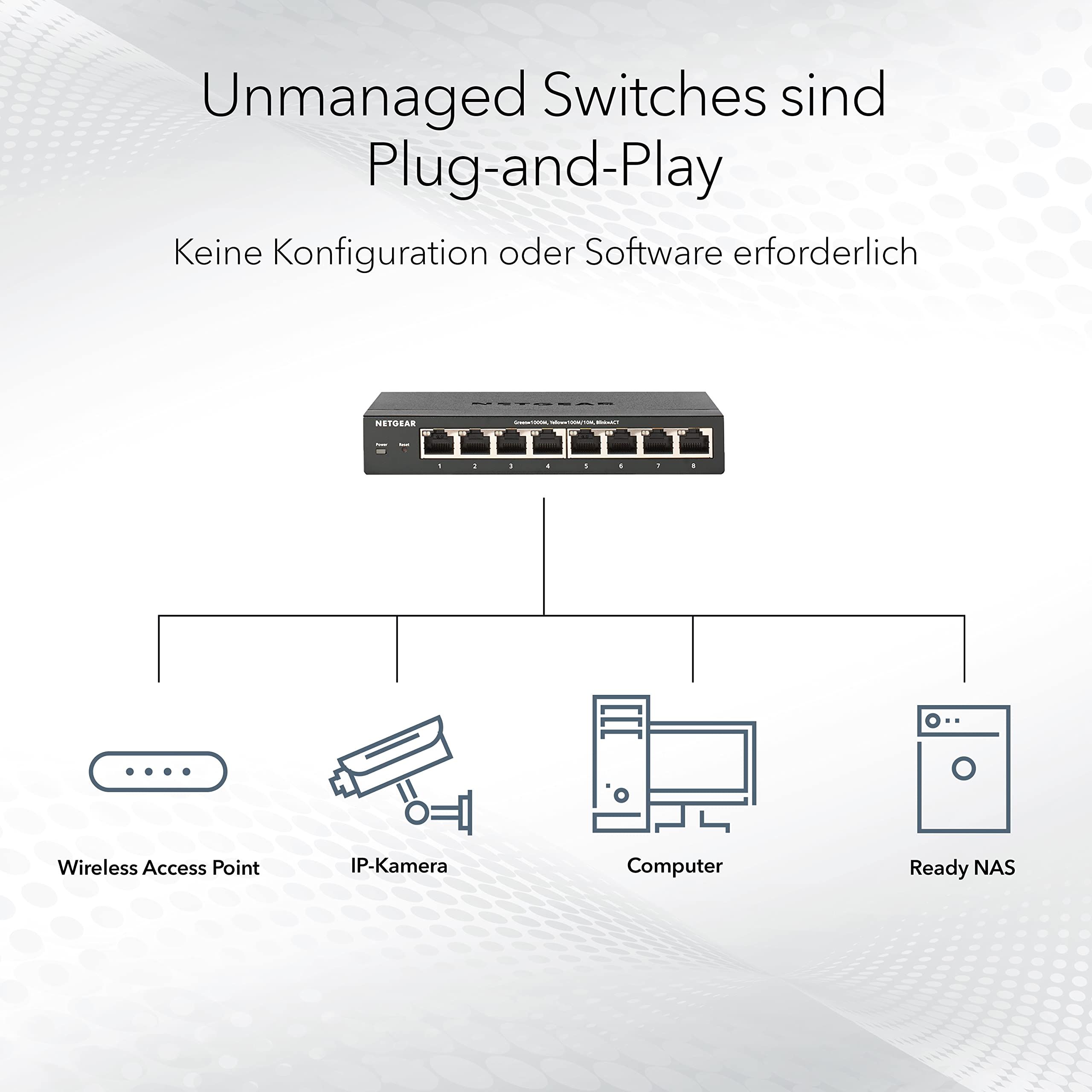 netgear-ms105-prosafe-5-port-2-5g-switch-unmanaged image 3