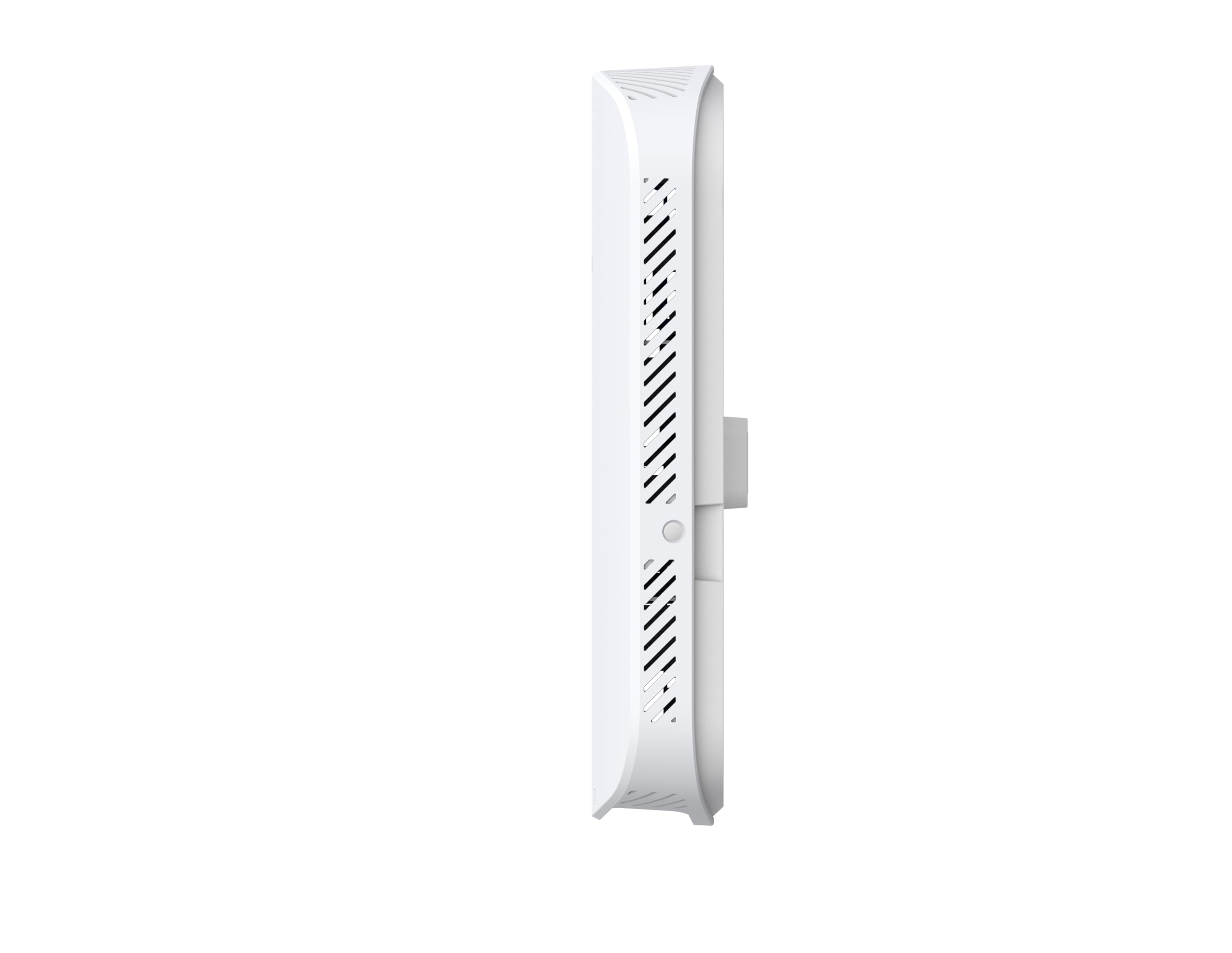 d-link-dap-dap-x3060w-ax3000-wall-plate-access-point-poe image 5