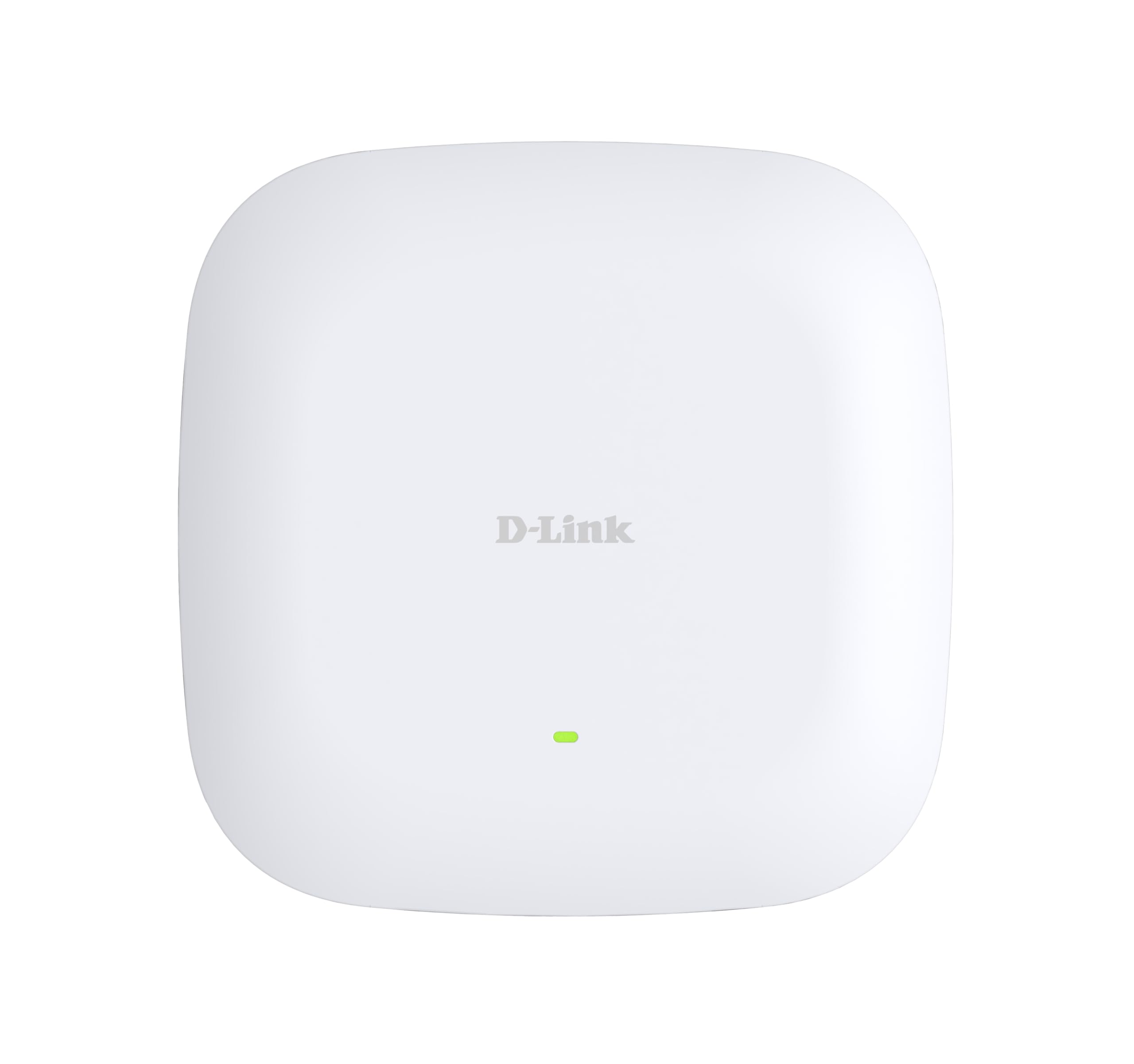 d-link-dap-dap-e9560-be9500-wi-fi-7-tri-band-access-point image 1