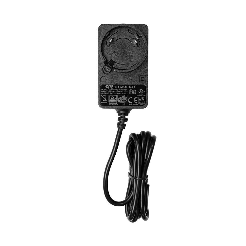 gl-inet-mini-routers-netzteil-5v-3a-eu-stecker-zubeh-r image 4
