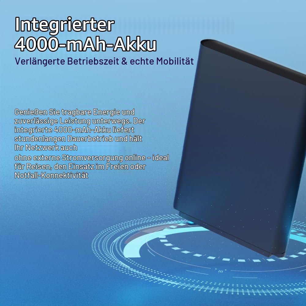 keenetic-roamer-5g-mobiler-hotspot-wifi-6-mit-sim image 4