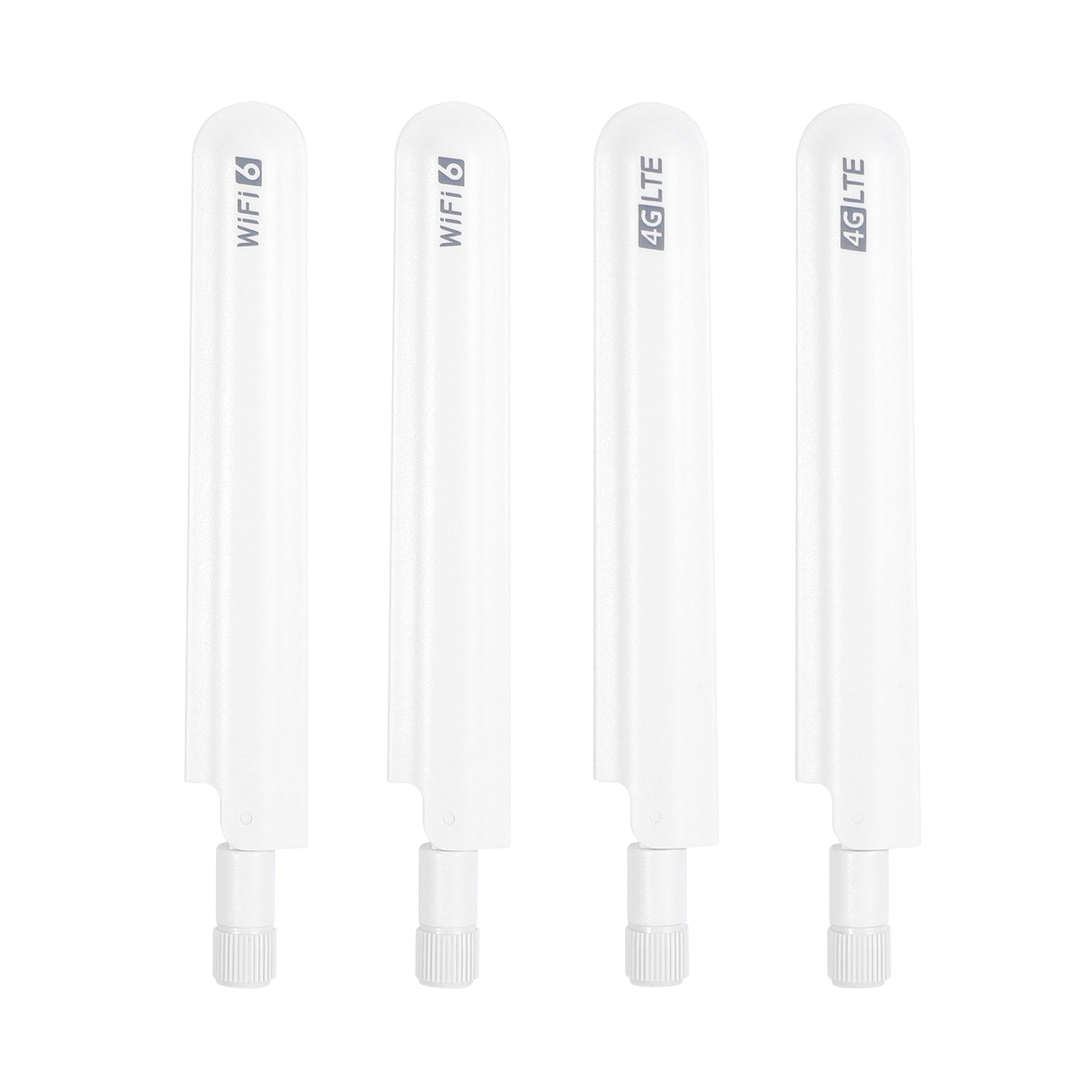 gl-inet-spitz-x3000-xe3000-wifi-6-antenne-1-st-ck image 4
