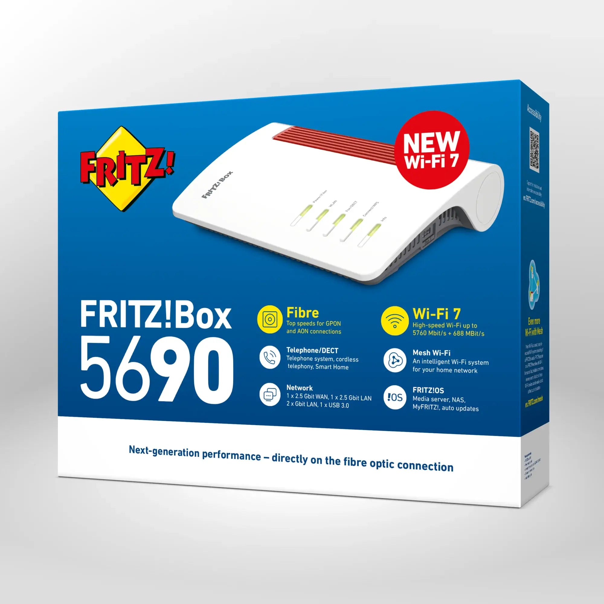 fritz-box-5690-glasfaser-router-wi-fi-7-wlan image 4