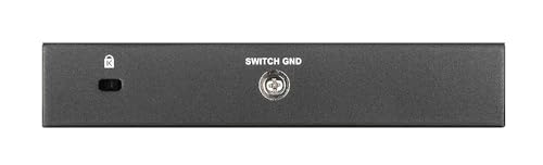 d-link-dgs-1100-05pdv2-5-port-gigabit-smart-switch-poe-metall image 8
