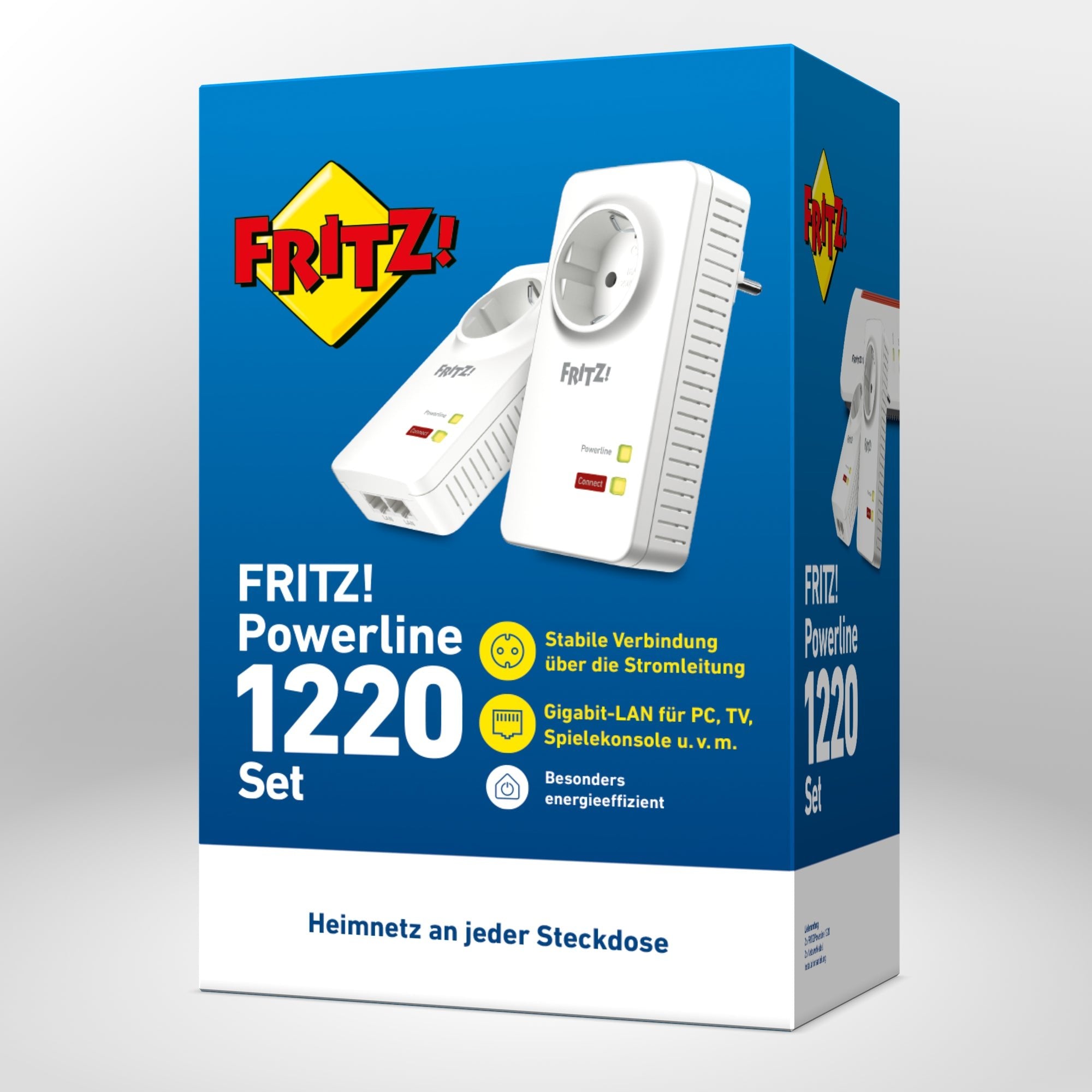 fritz-powerline-1220-set-powerline-adapter-1-2-gbit-s image 8
