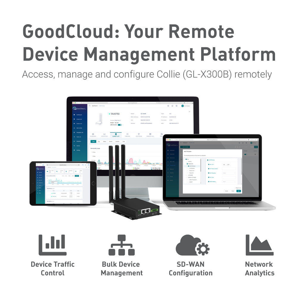 gl-inet-collie-gl-x300b-4g-gateway-rs485-iot-global image 6