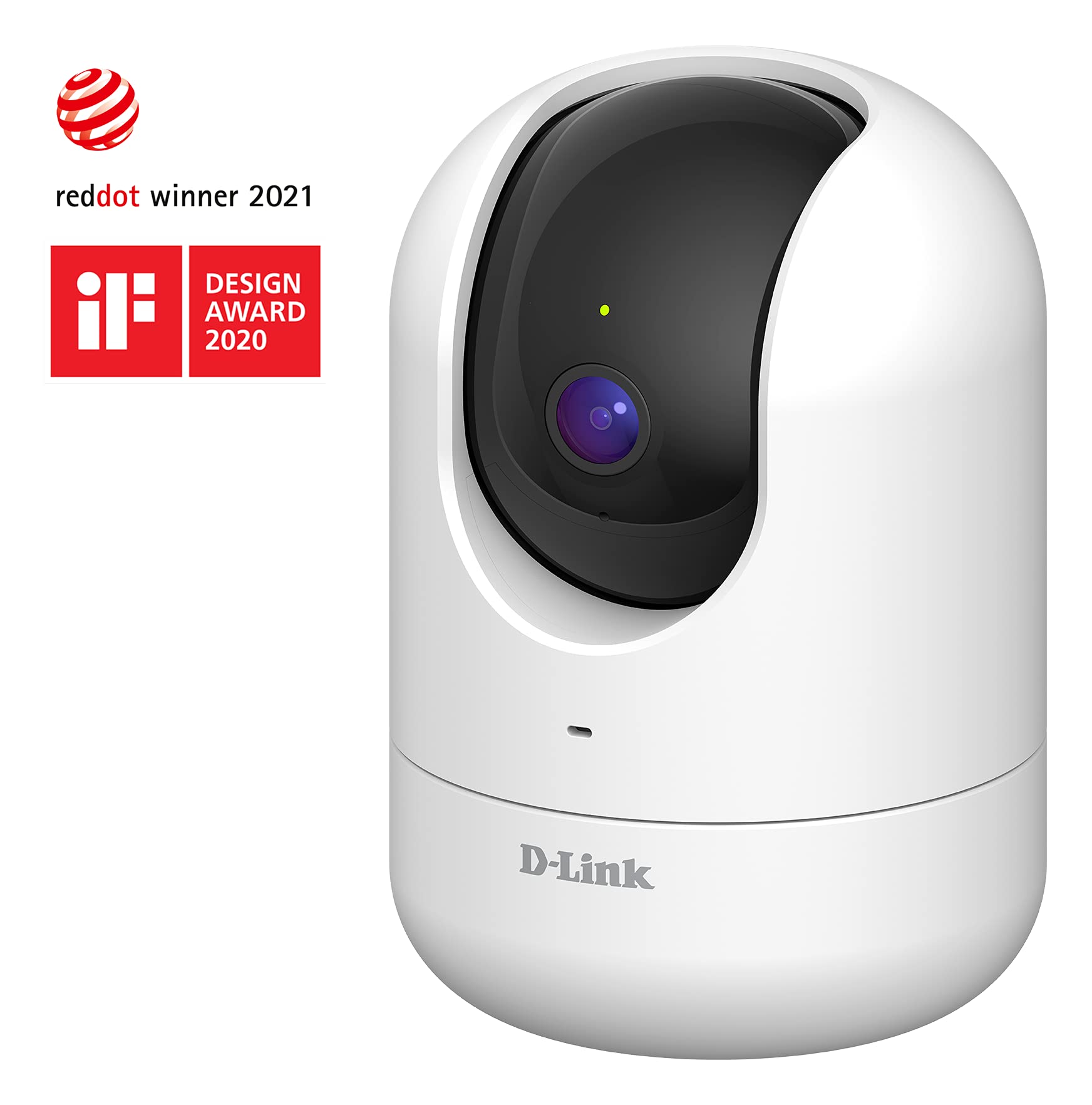d-link-dcs-8526lh-2k-qhd-wlan-kamera-pan-tilt image 7