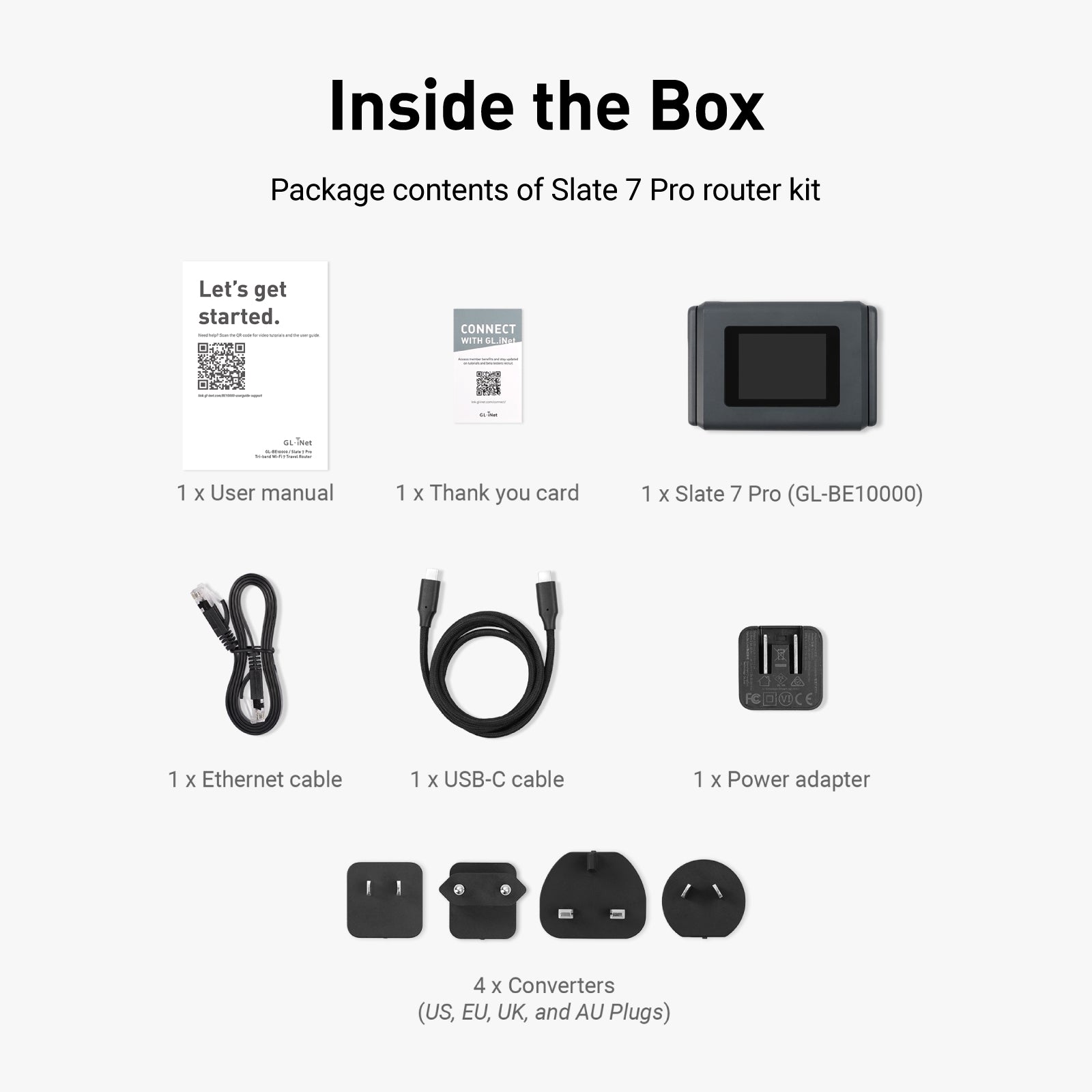gl-inet-slate-7-pro-gl-be10000-wifi-7-reiserouter-touchscreen image 8