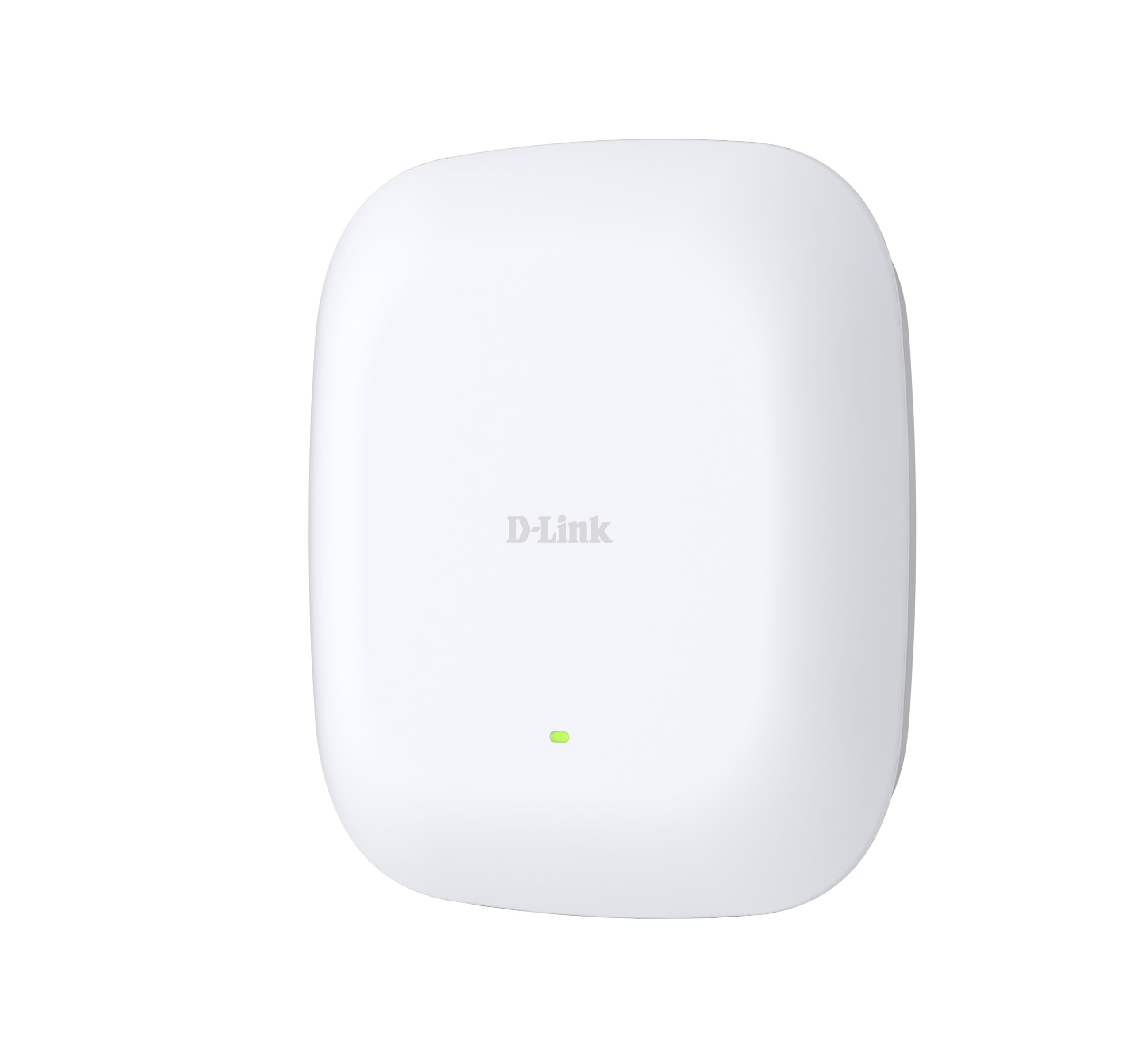 d-link-dap-dap-e9560-be9500-wi-fi-7-tri-band-access-point image 5
