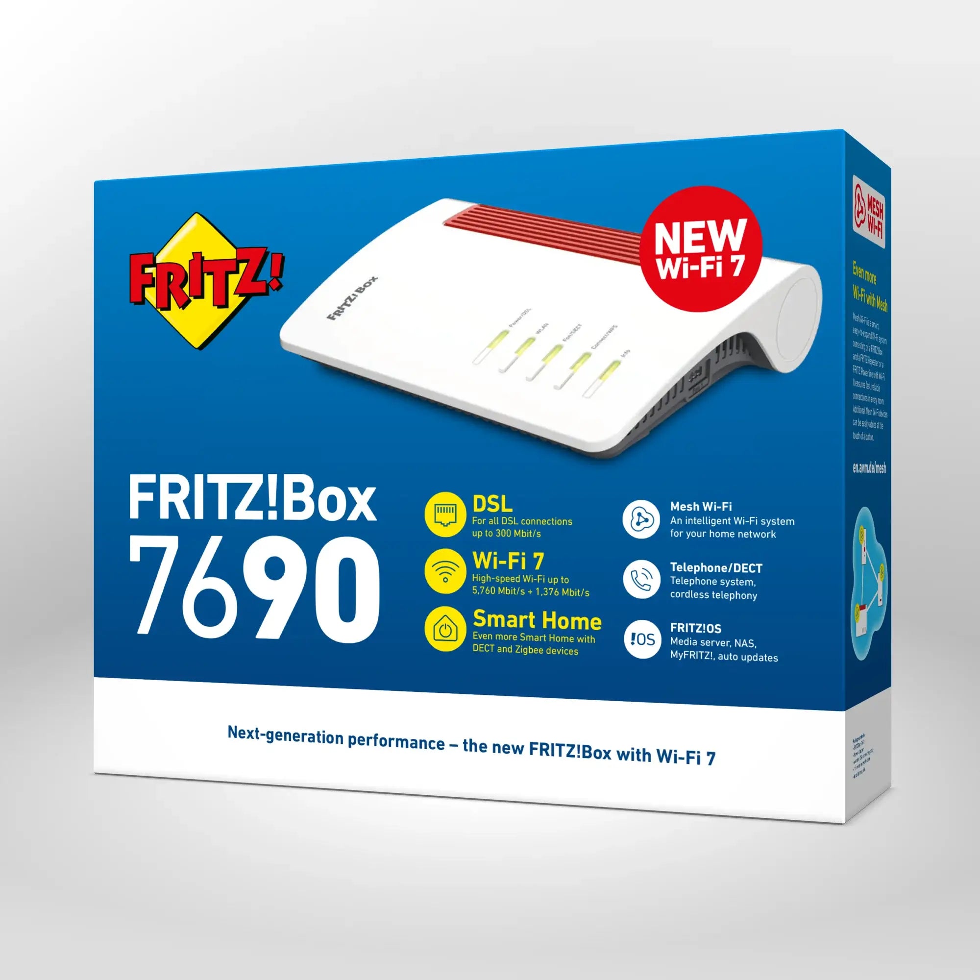 fritz-box-7690-wlan-router-mit-wi-fi-7-und-zigbee image 4