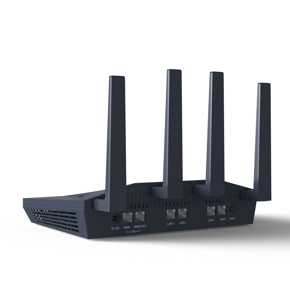 gl-inet-flint-2-gl-mt6000-ax6000-wifi-6-router-eu-stecker image 4