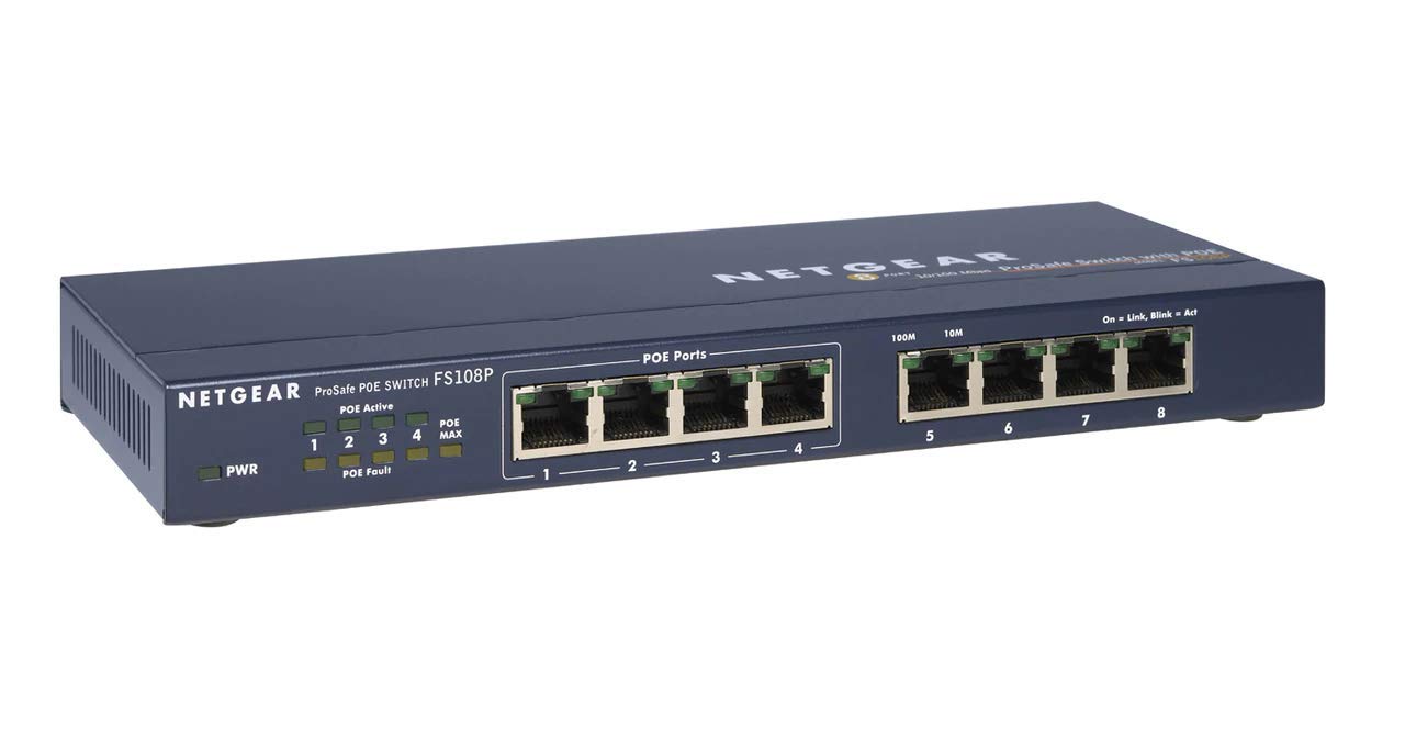 netgear-prosafe-fs116peu-switch-16-port-8x-poe-70w image 5