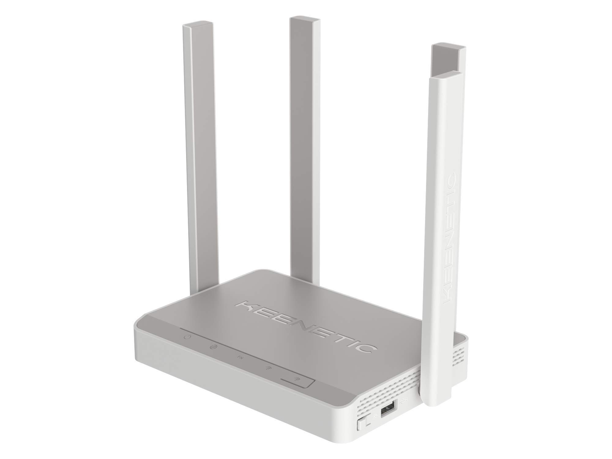 keenetic-skipper-ac1300-mesh-wlan-router-gigabit-usb image 1