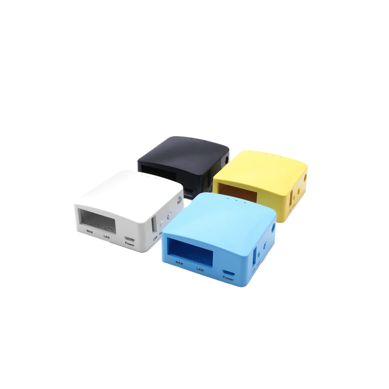 gl-inet-mini-router-case-router-tasche-schwarz image 1