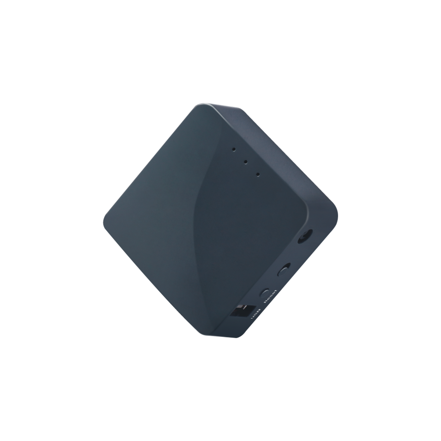 gl-inet-shadow-gl-ar300m16-mini-router-wlan-grau image 1