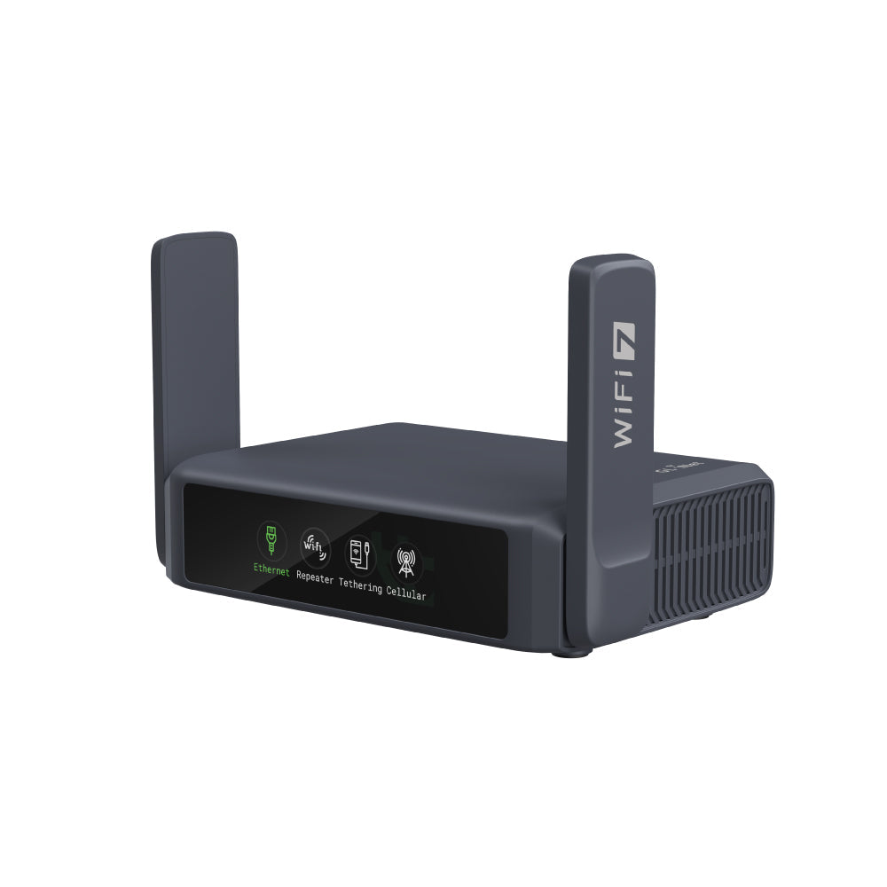 gl-inet-slate-7-gl-be3600-reise-router-wi-fi-7-dual-band image 2