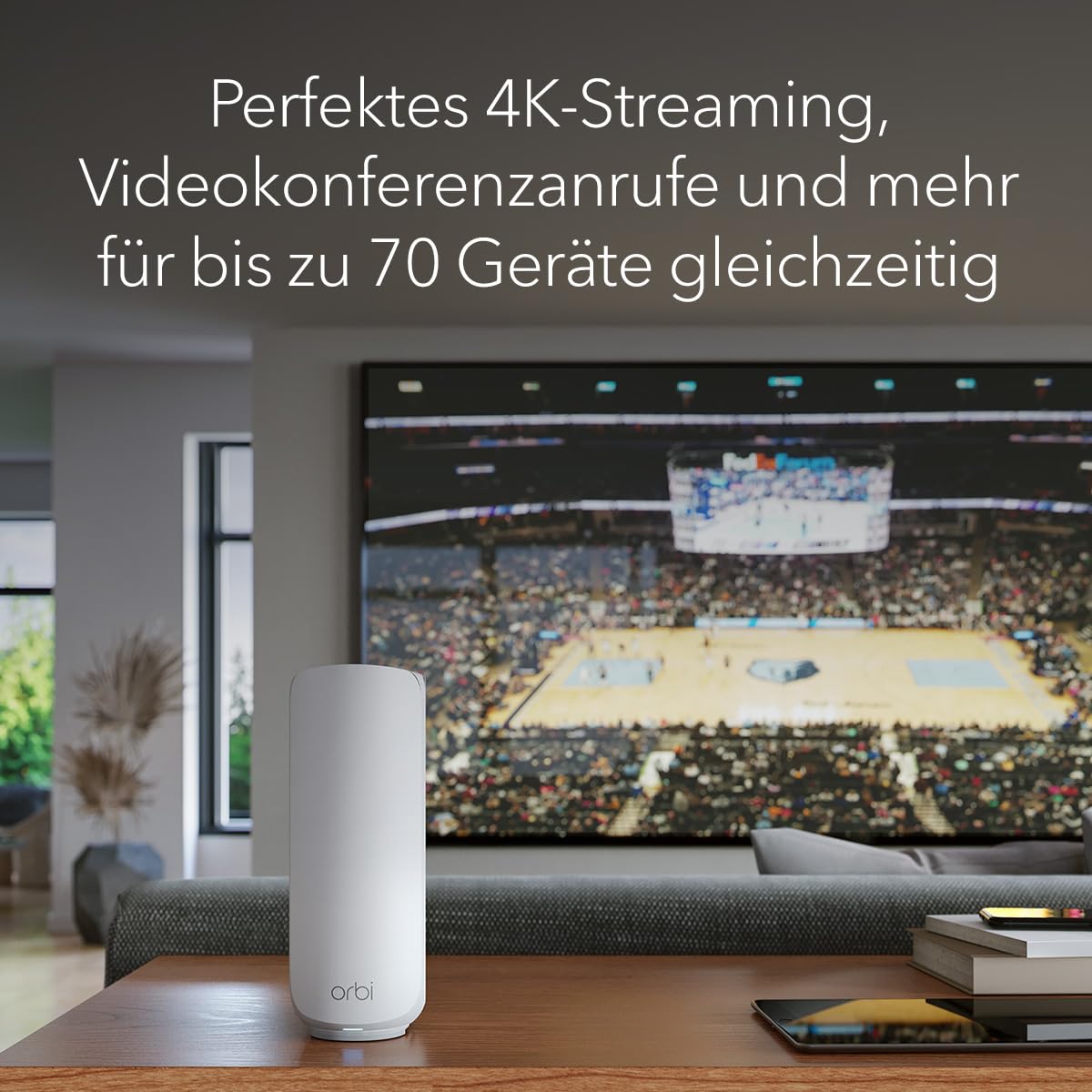 netgear-orbi-370-wifi-7-mesh-system-3er-set-360m image 4